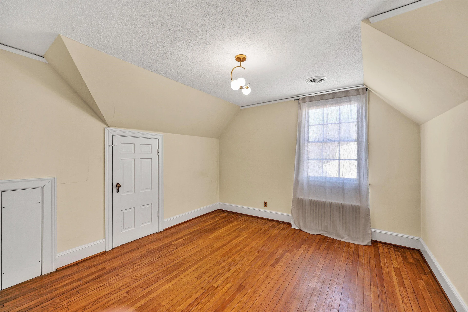 925 Mulberry RD - Photo 29