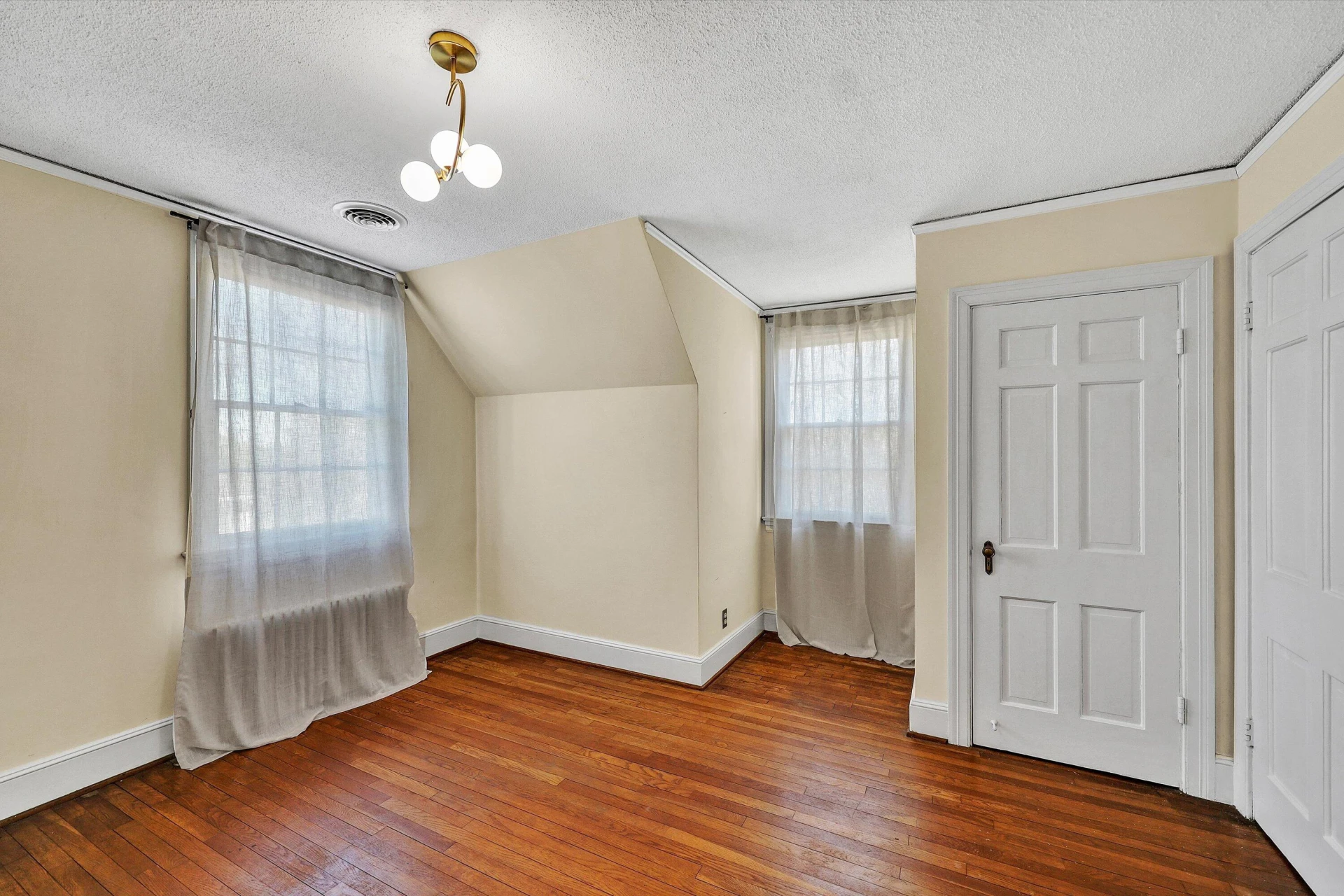 925 Mulberry RD - Photo 30