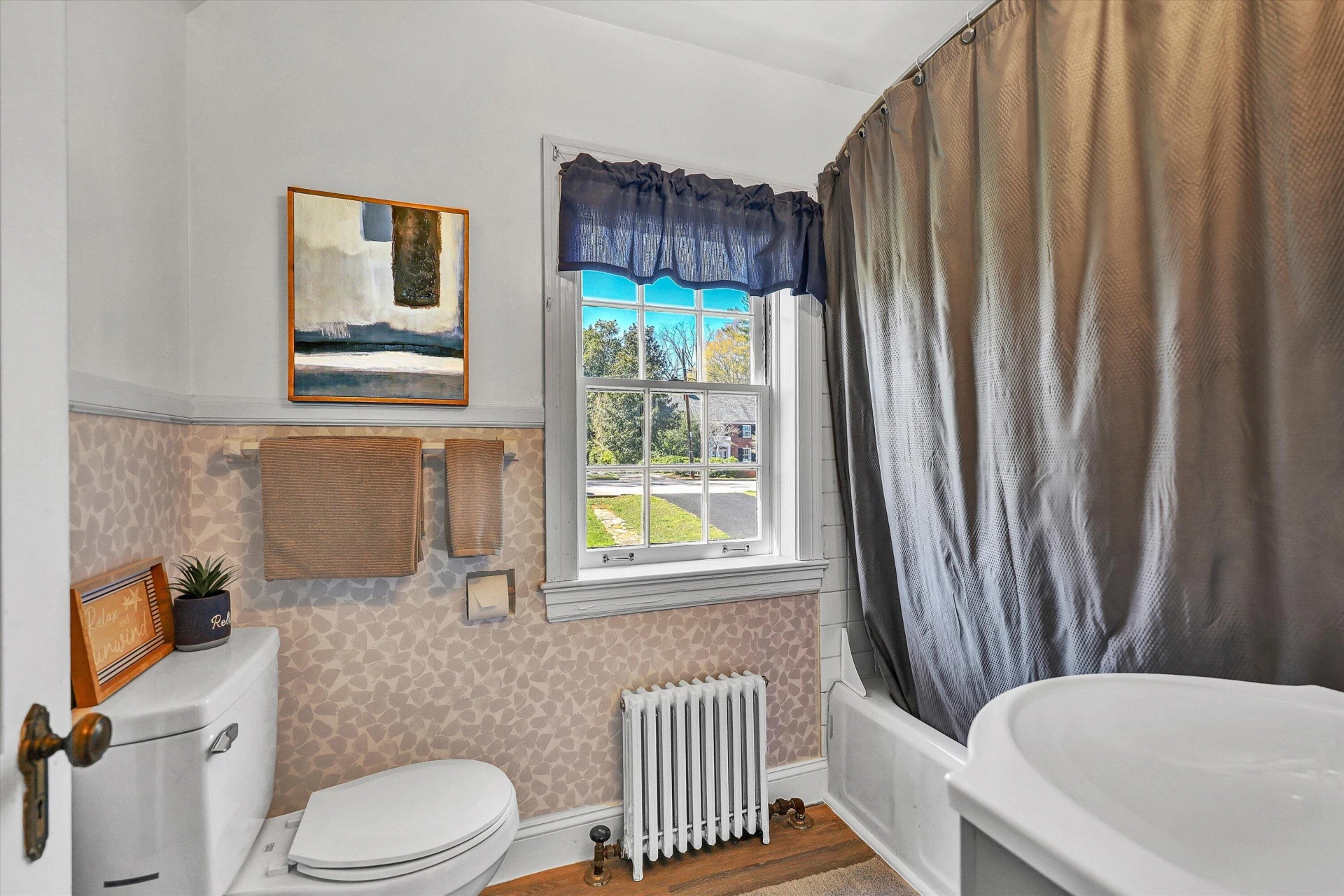 925 Mulberry RD - Photo 31