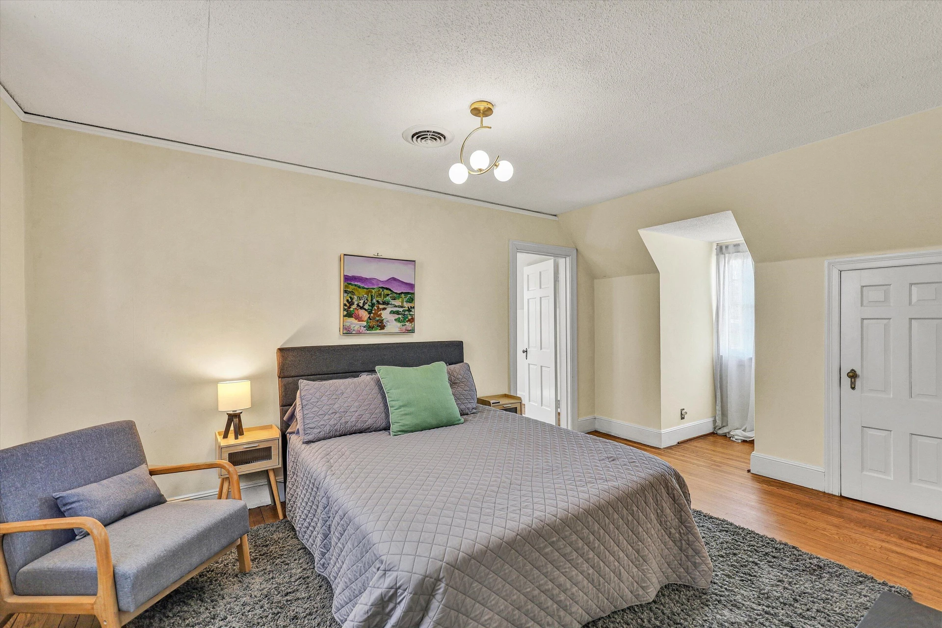 925 Mulberry RD - Photo 32