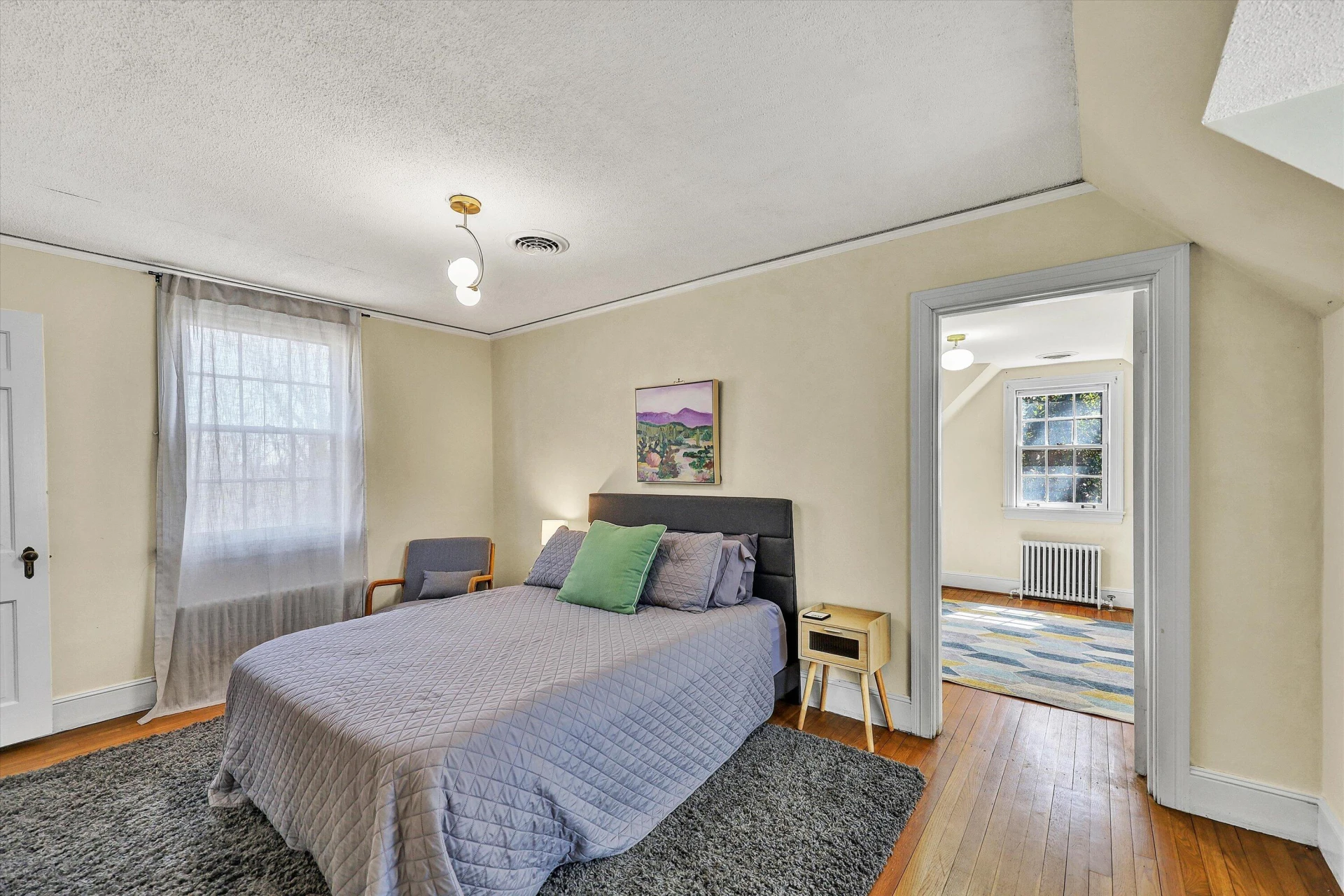 925 Mulberry RD - Photo 33