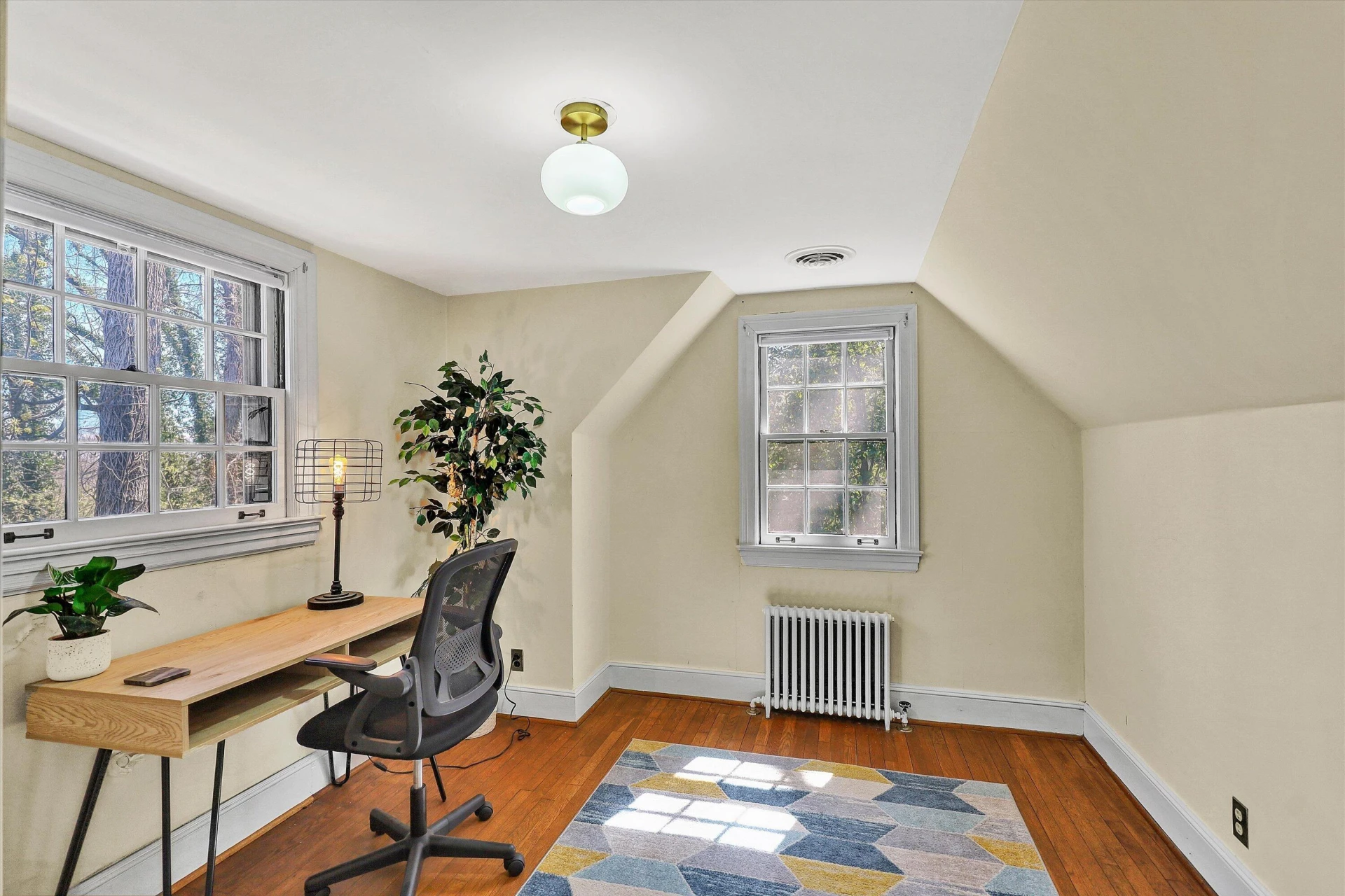 925 Mulberry RD - Photo 34