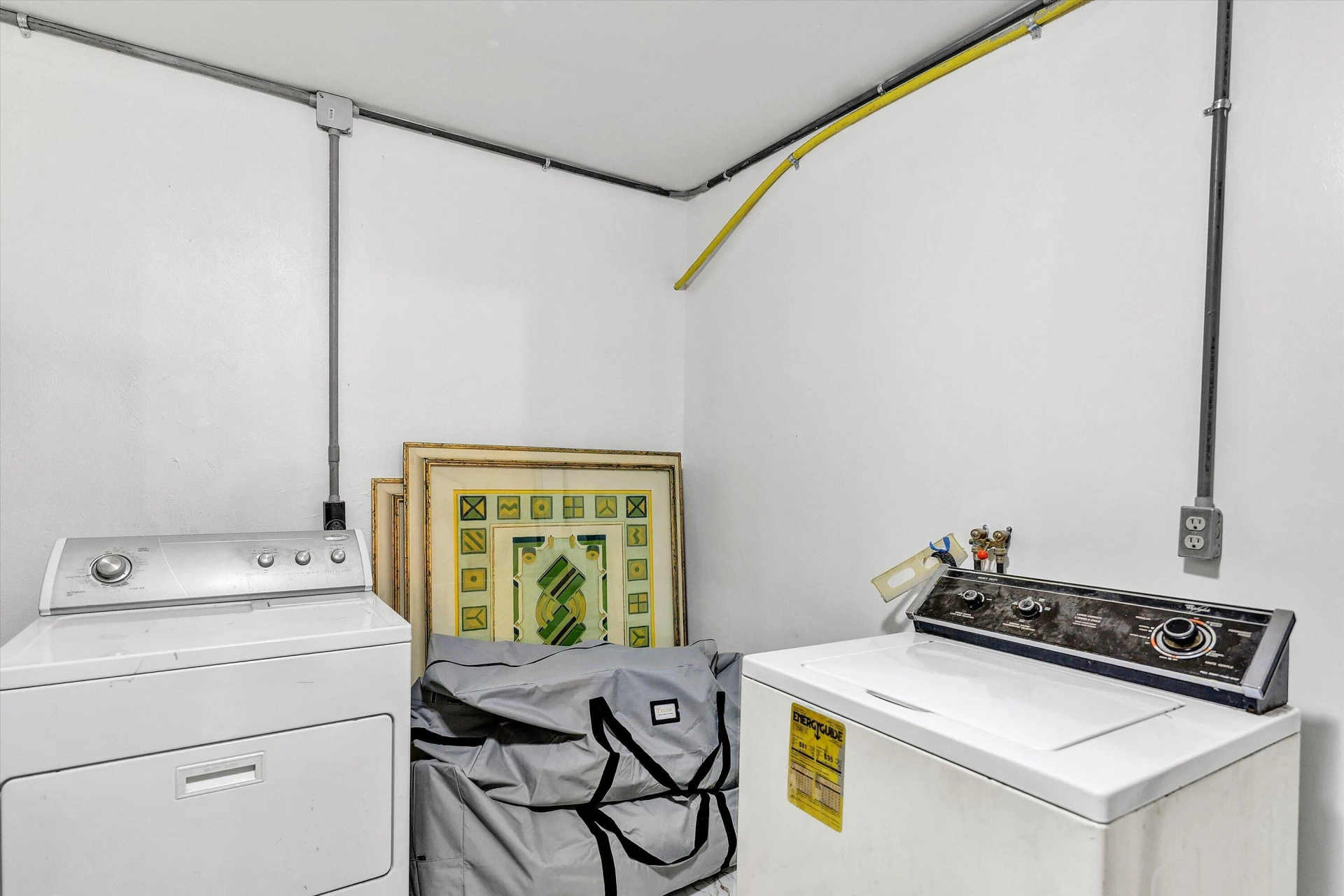 925 Mulberry RD - Photo 35