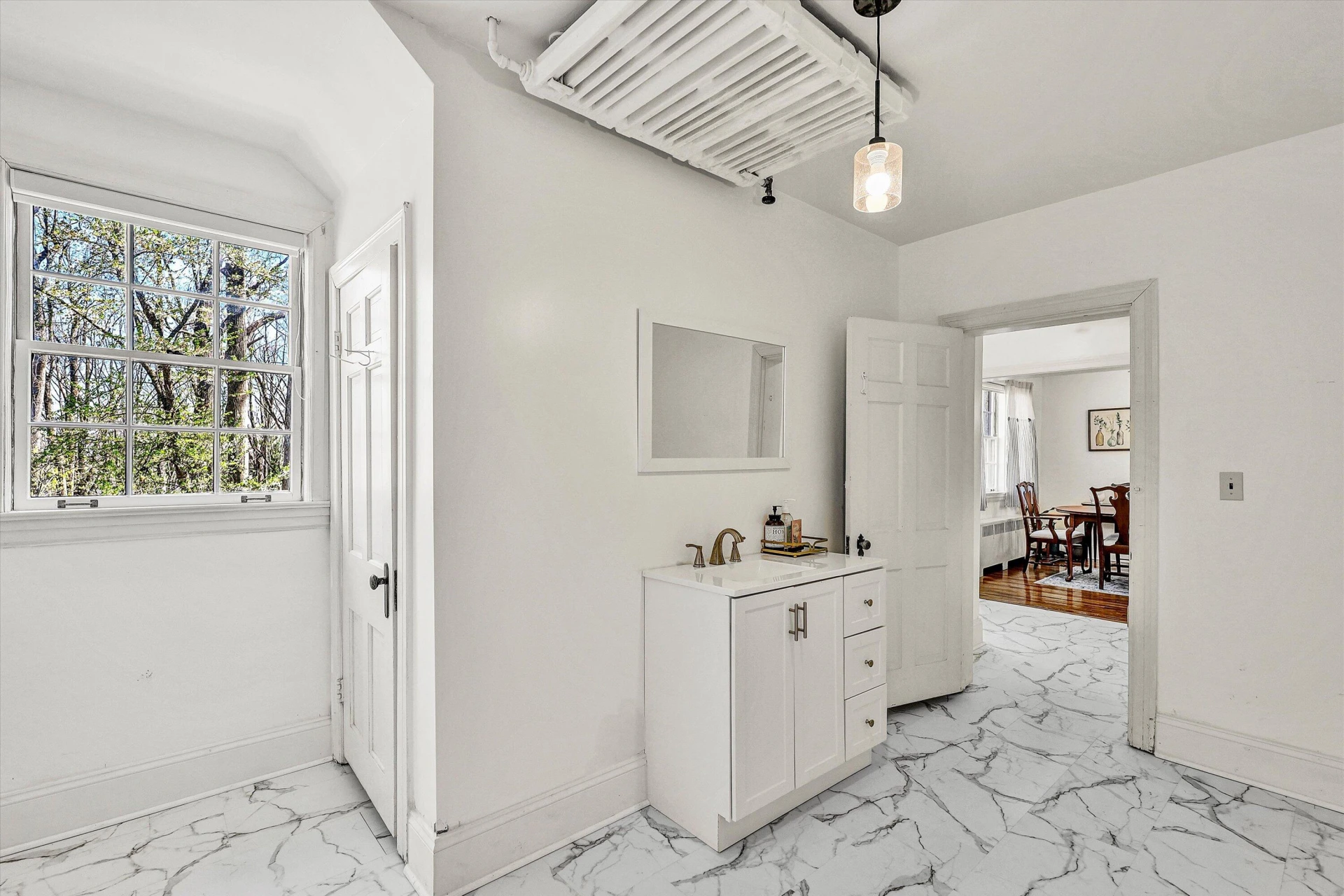 925 Mulberry RD - Photo 36
