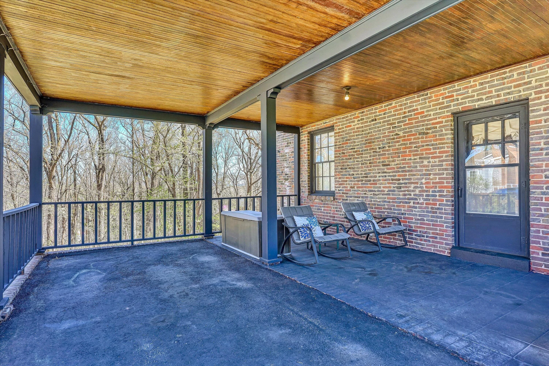 925 Mulberry RD - Photo 8