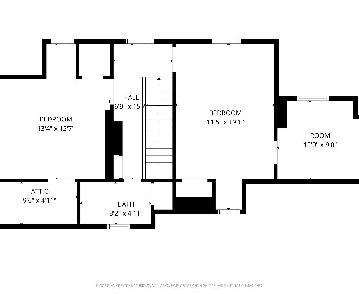 925 Mulberry RD - Photo 41