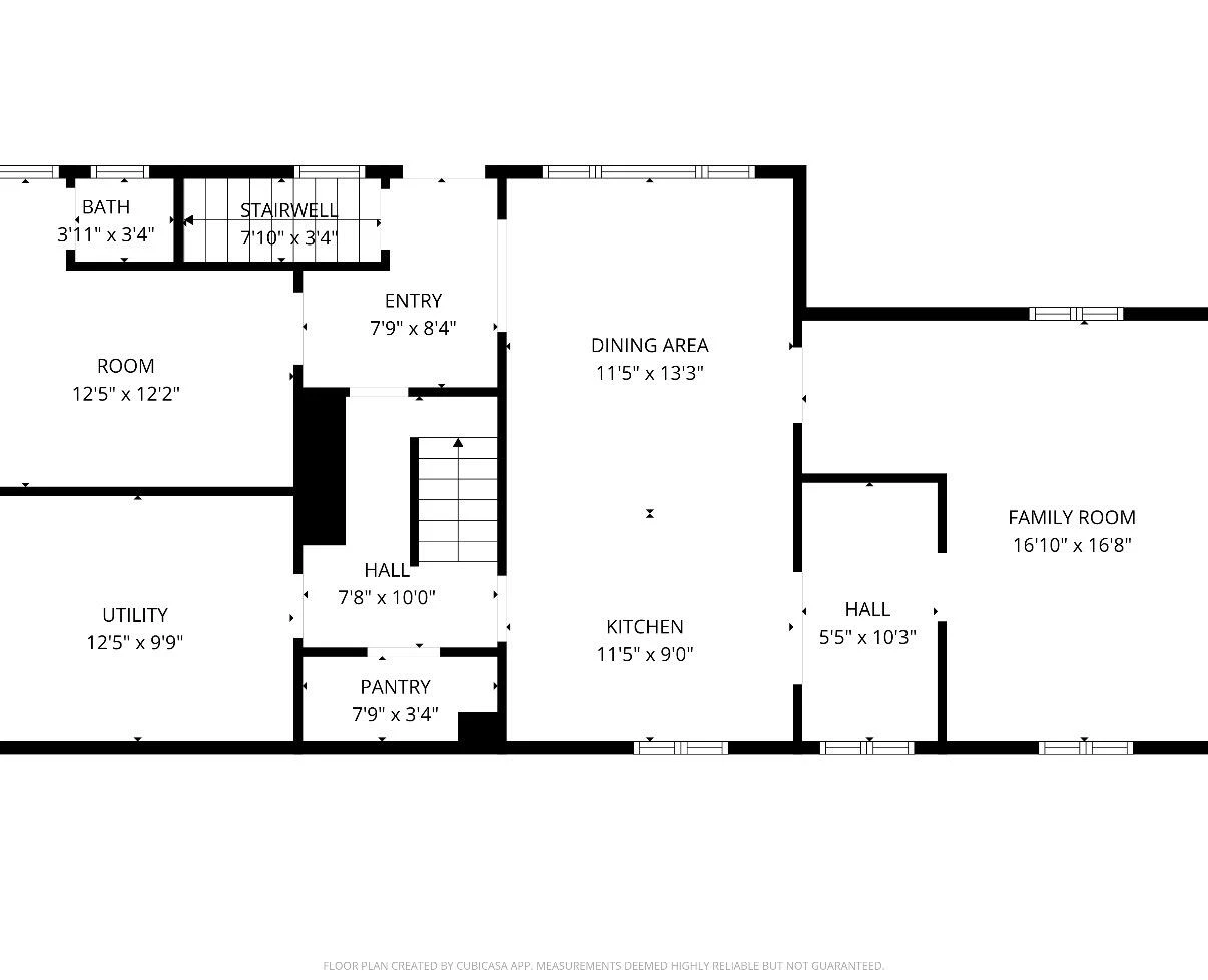 925 Mulberry RD - Photo 42
