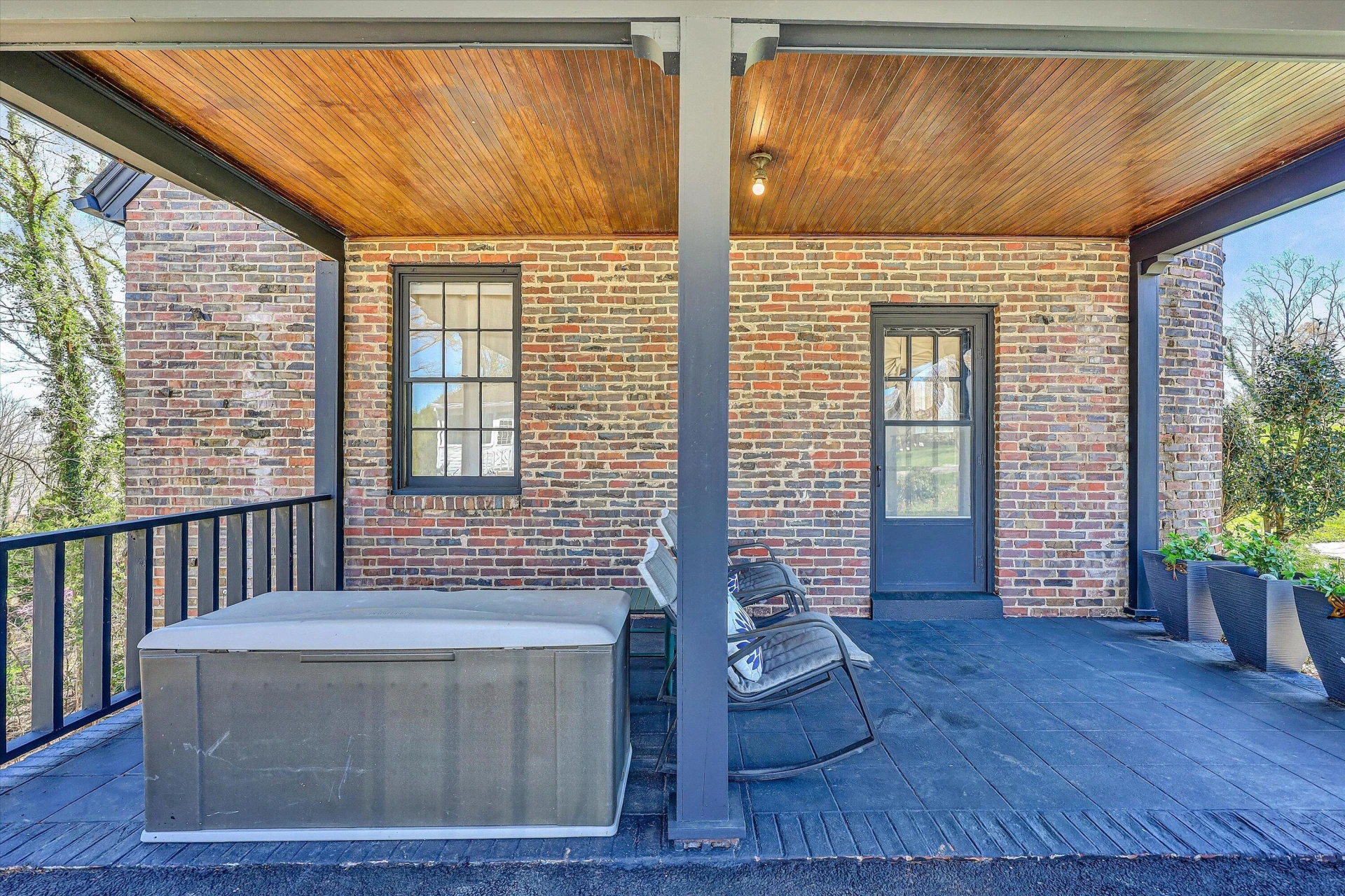 925 Mulberry RD - Photo 9