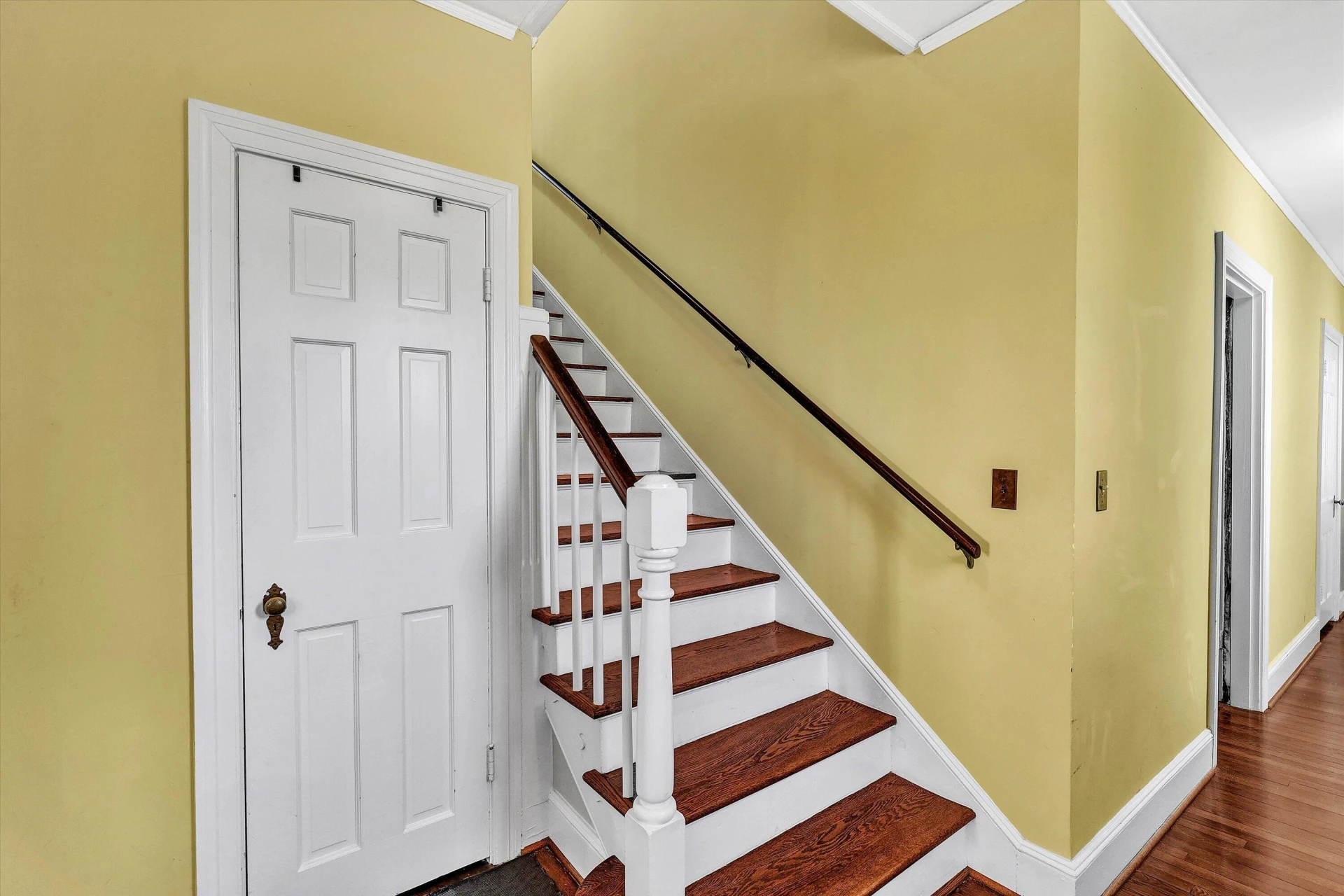925 Mulberry RD - Photo 27