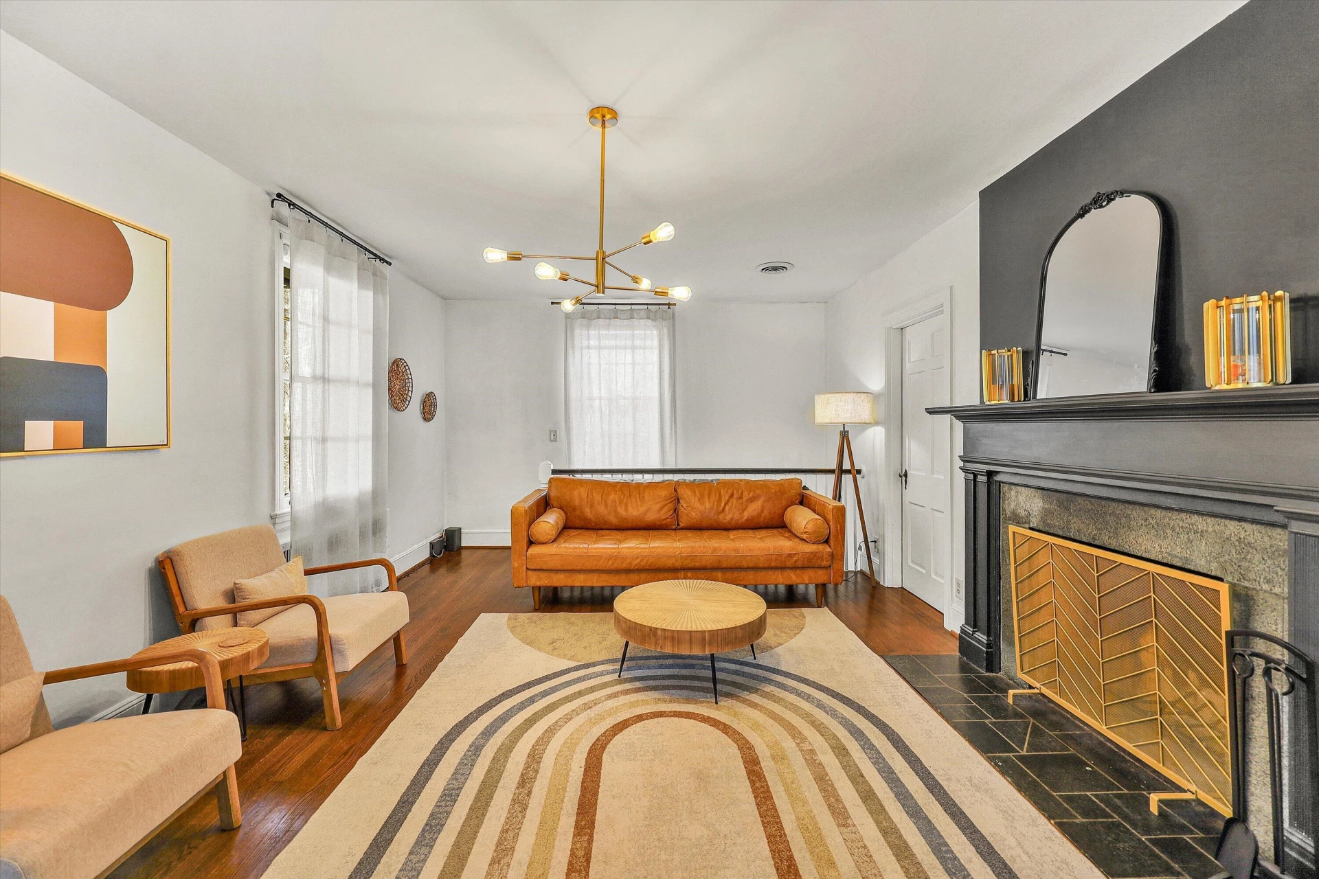 925 Mulberry RD - Photo 2