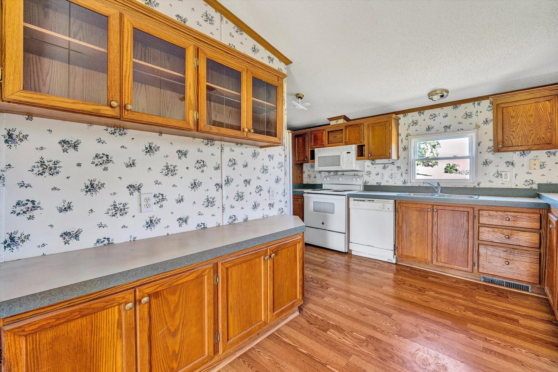 2583 Milton Hwy - Photo 10