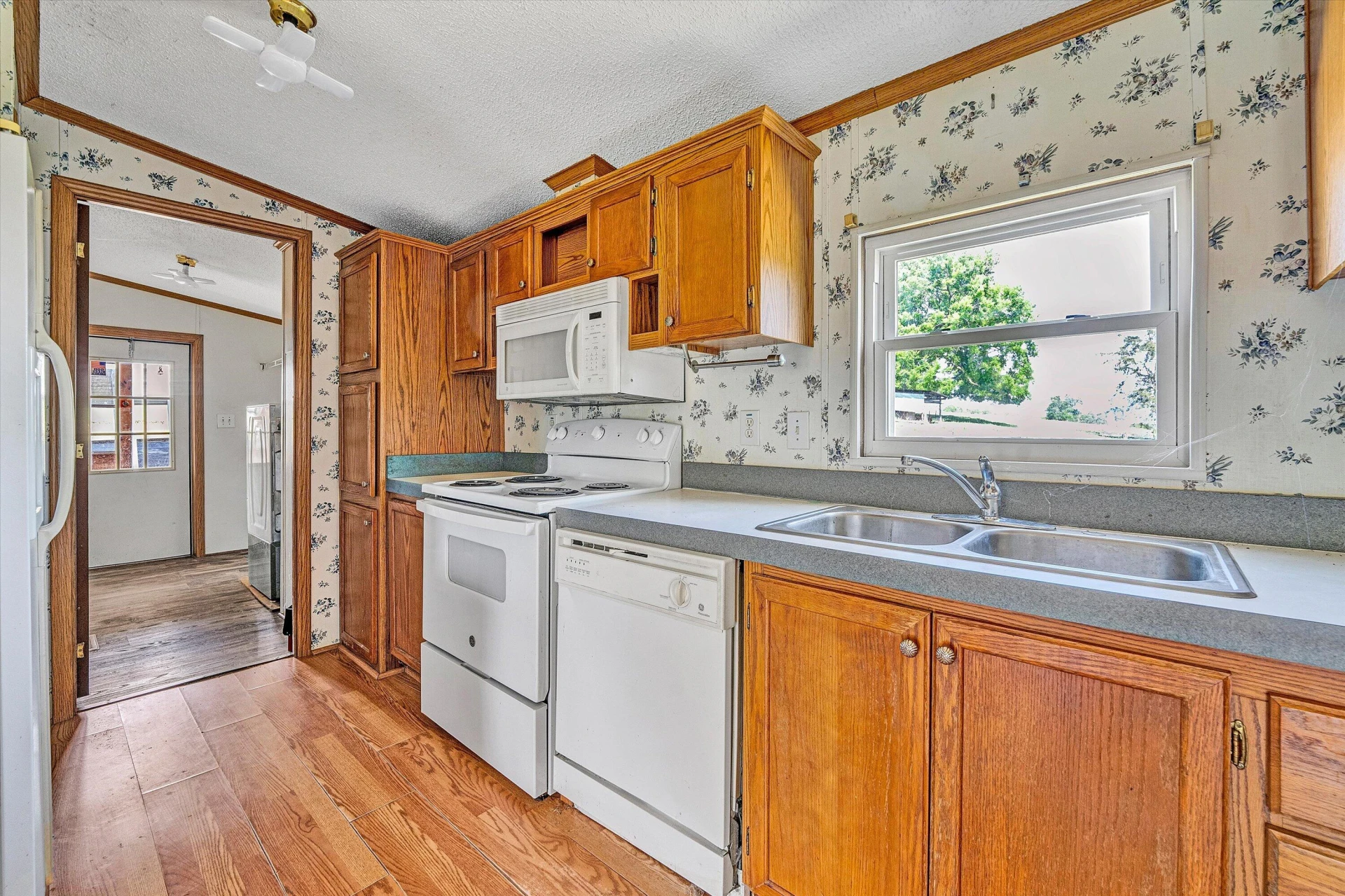 2583 Milton Hwy - Photo 11