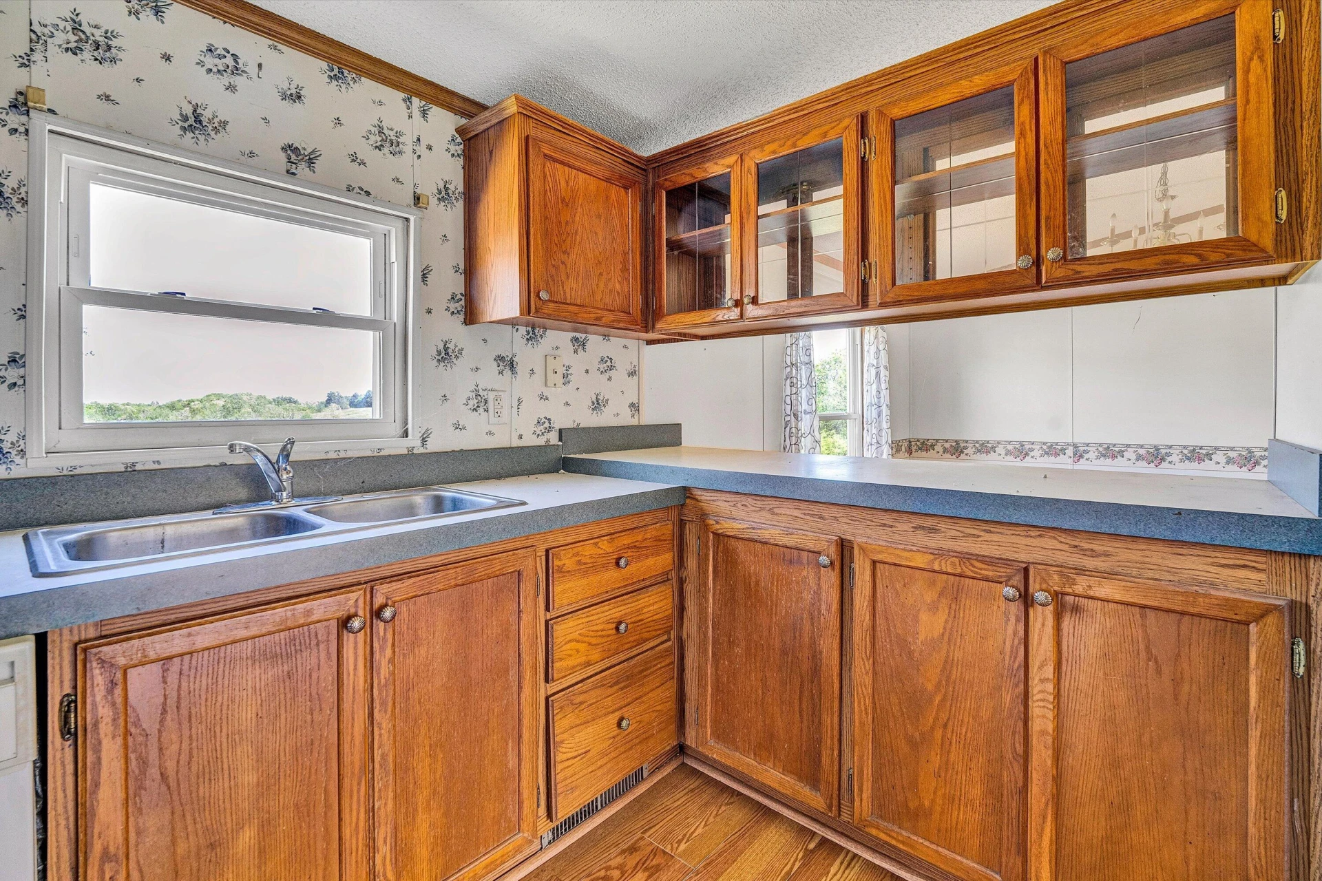 2583 Milton Hwy - Photo 12