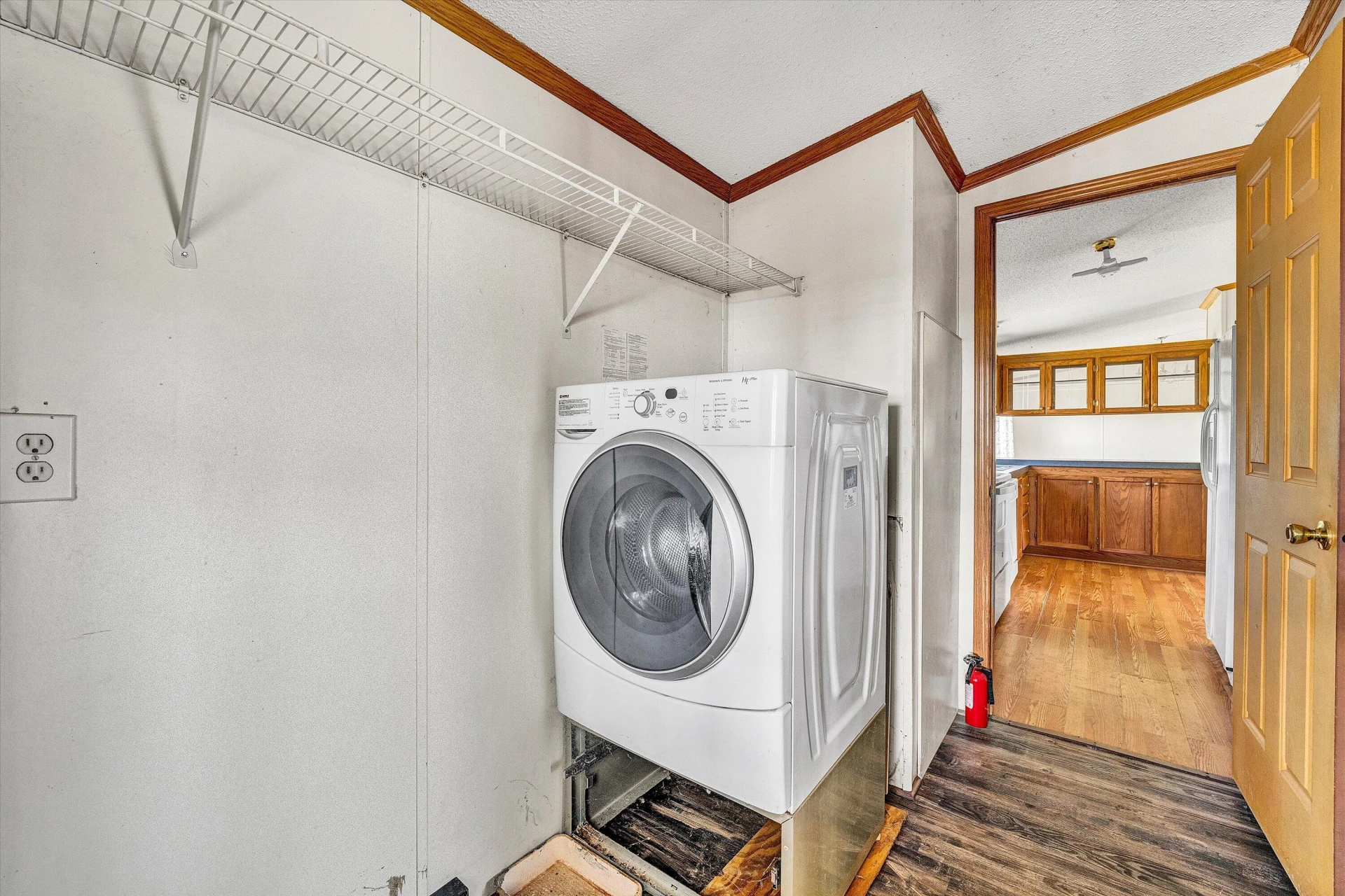 2583 Milton Hwy - Photo 13