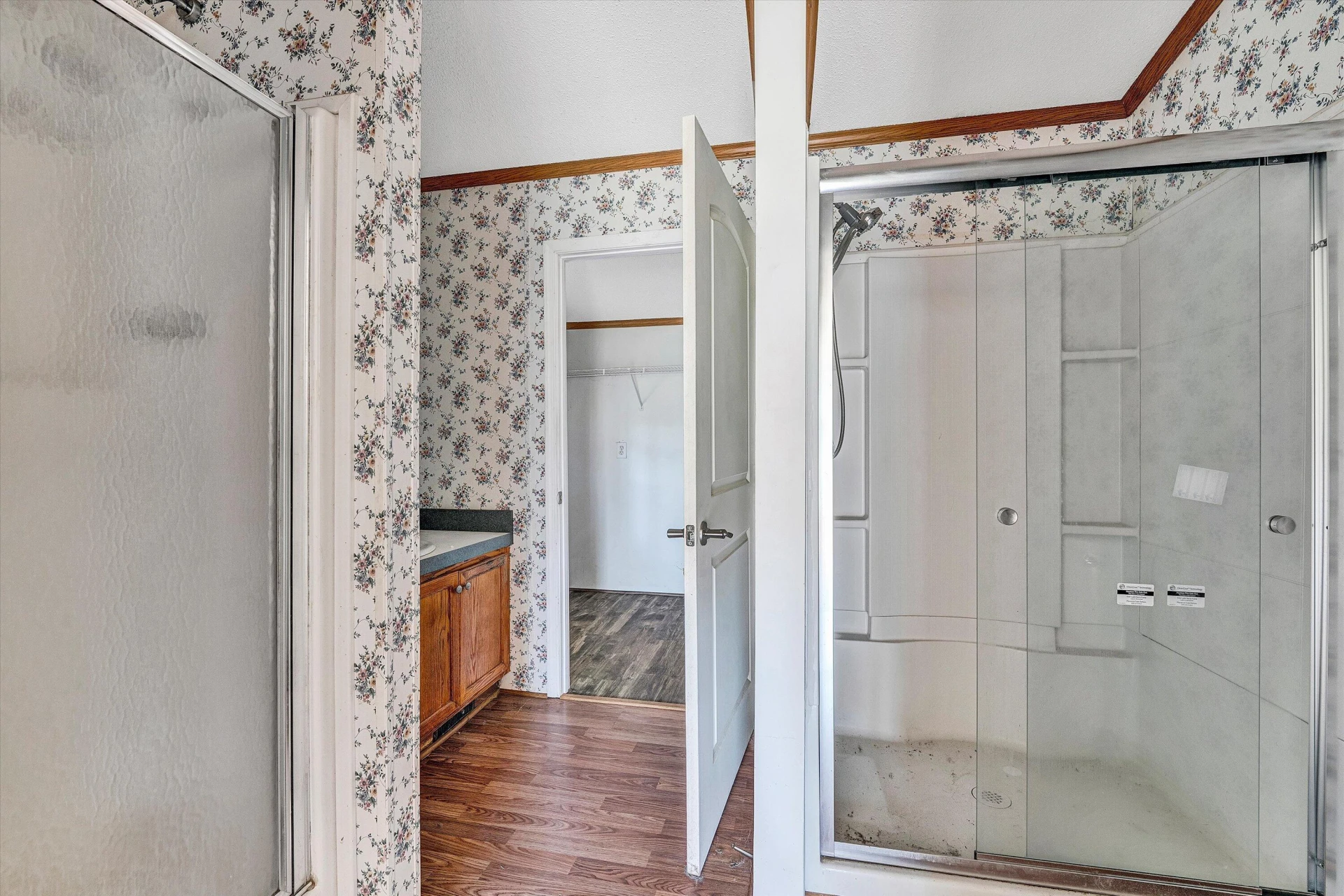 2583 Milton Hwy - Photo 14
