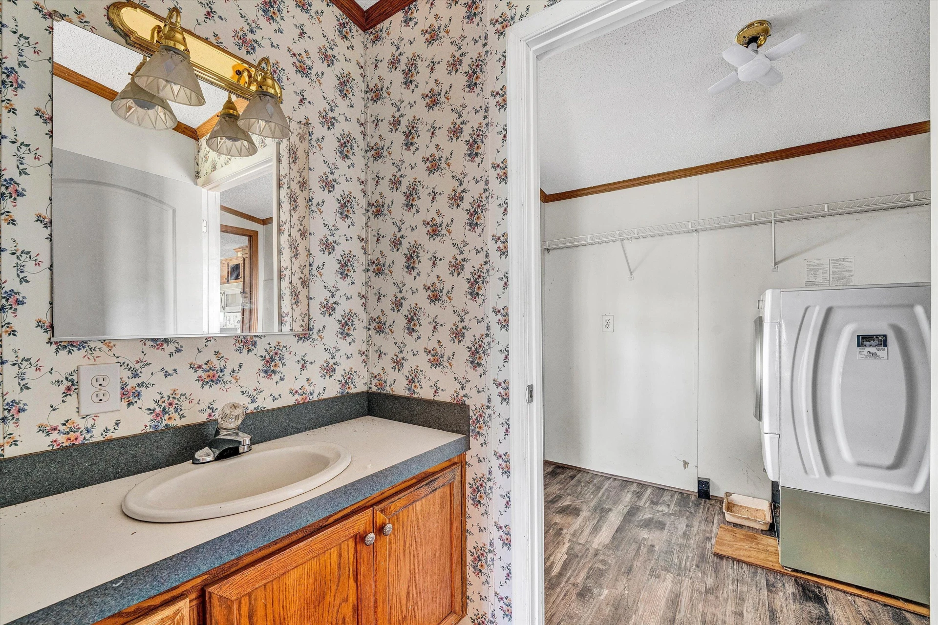 2583 Milton Hwy - Photo 15