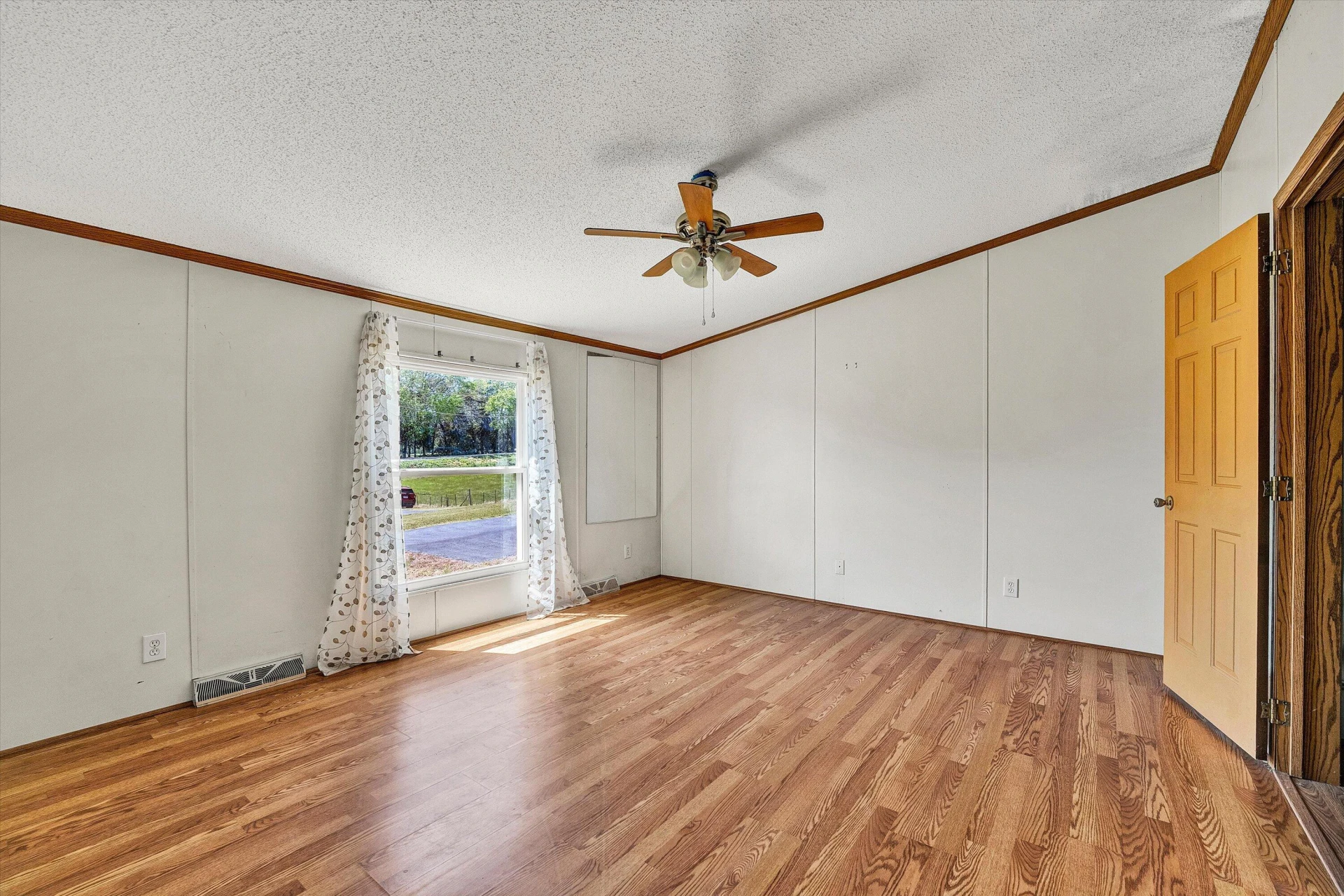 2583 Milton Hwy - Photo 16
