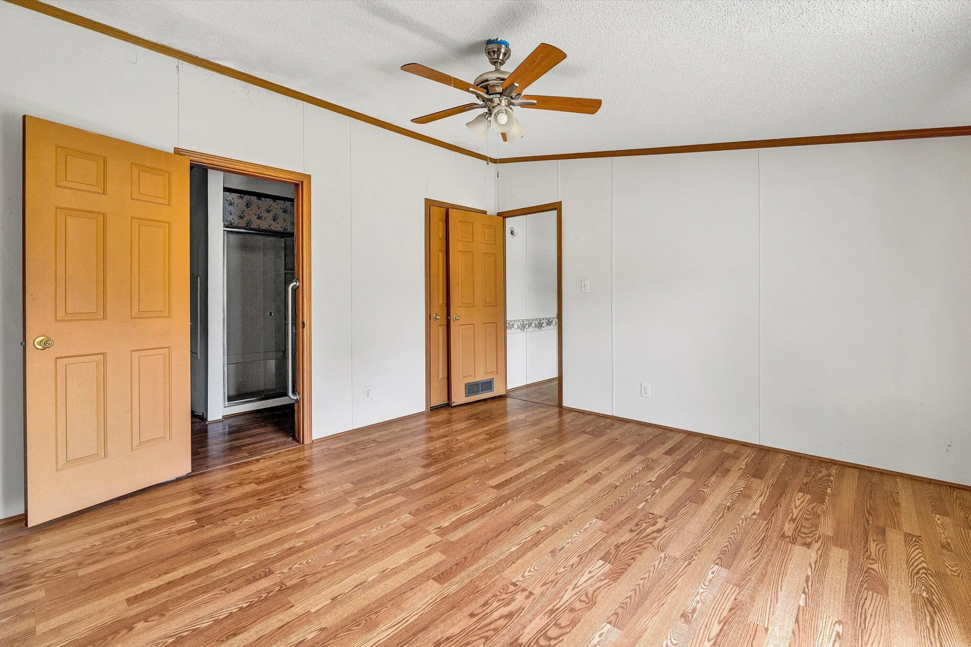 2583 Milton Hwy - Photo 17