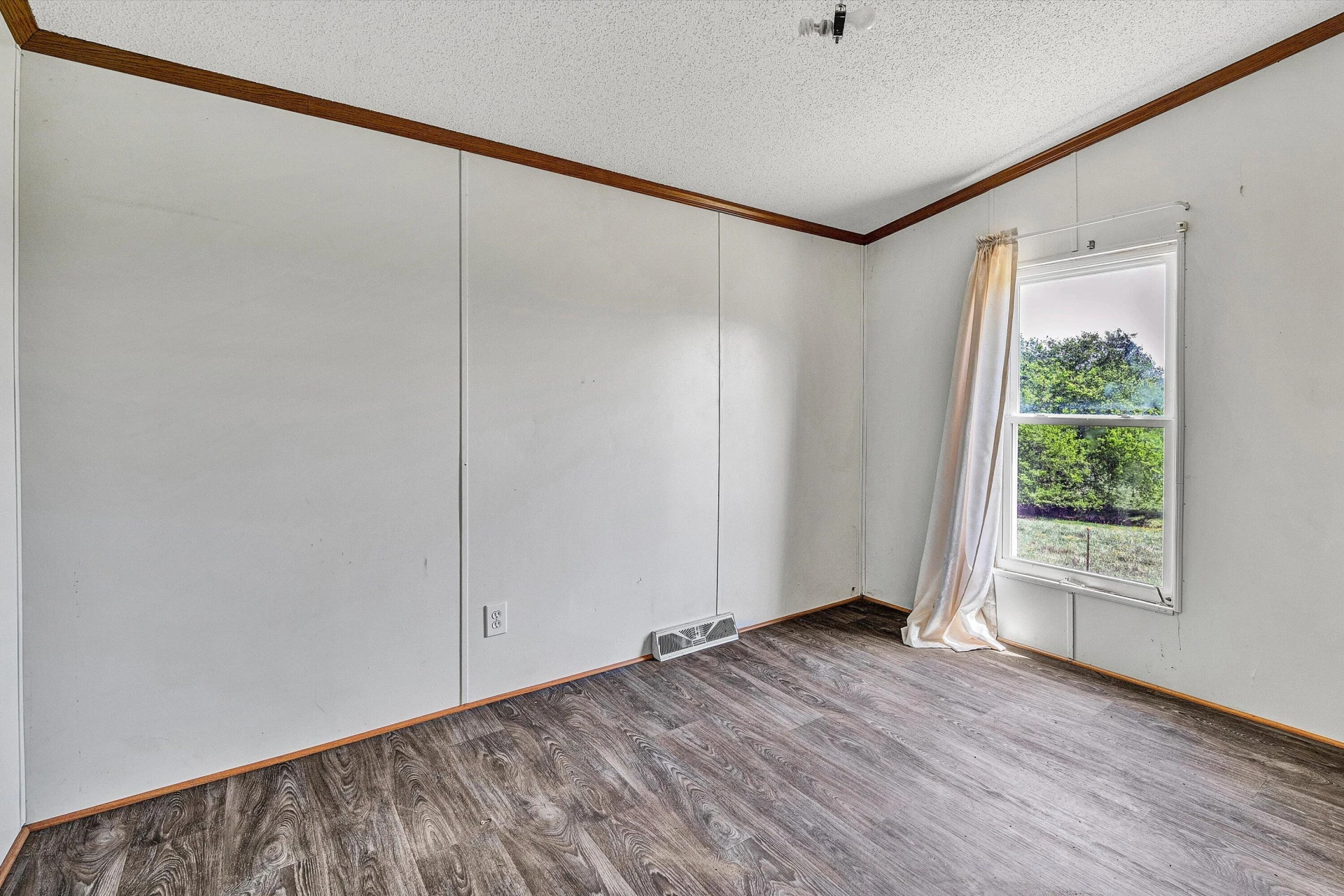 2583 Milton Hwy - Photo 18