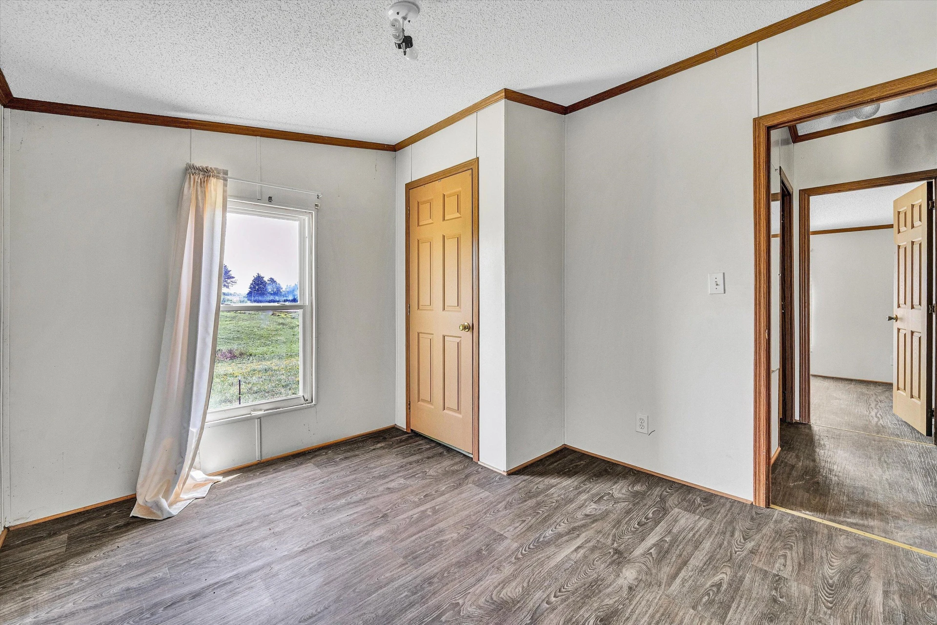 2583 Milton Hwy - Photo 19