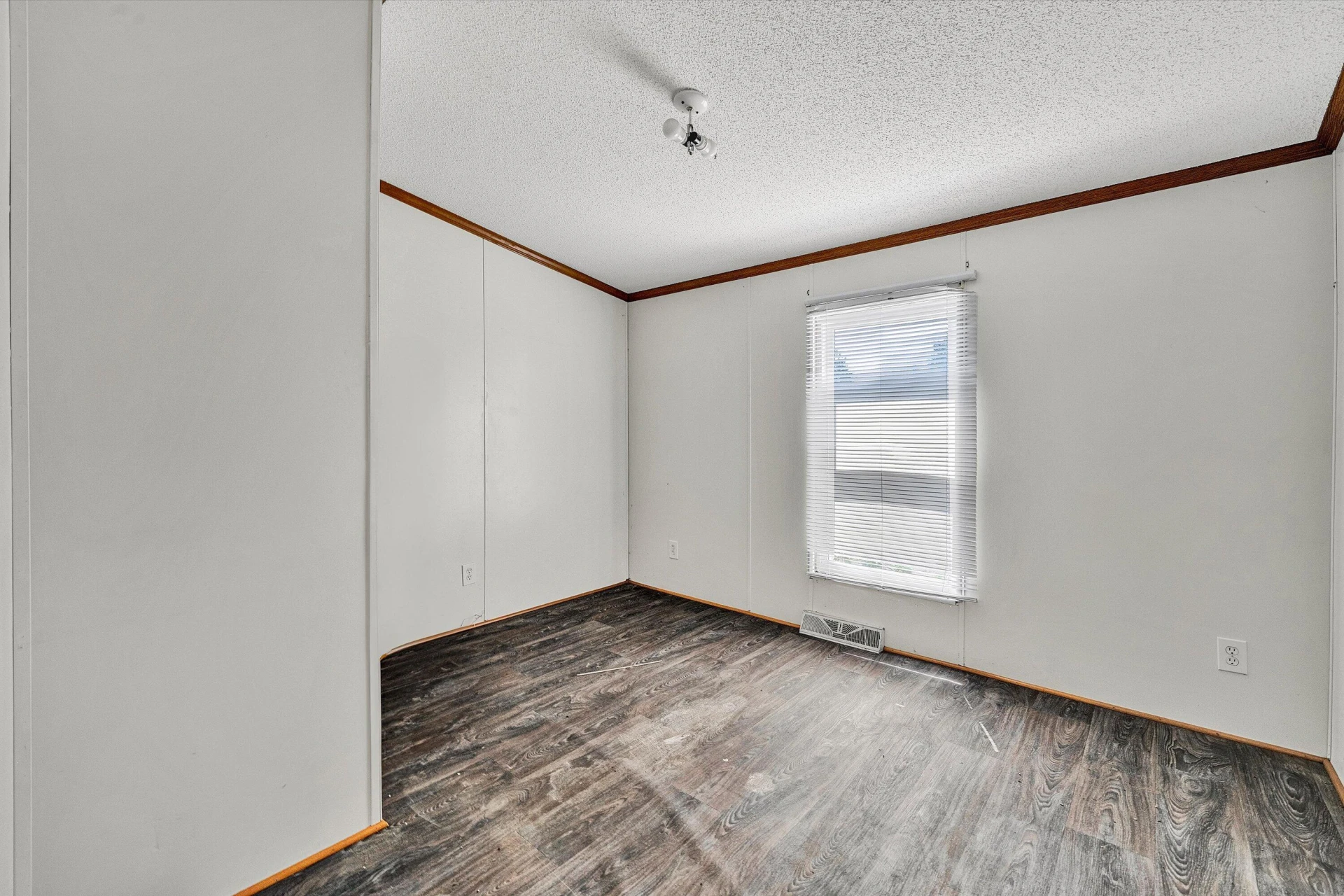 2583 Milton Hwy - Photo 20