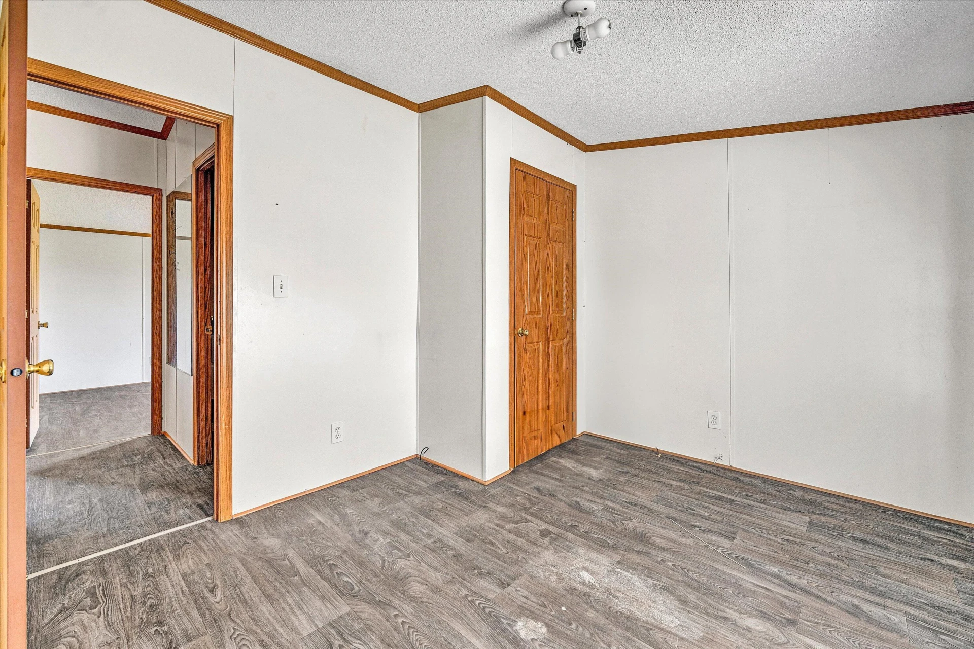 2583 Milton Hwy - Photo 21