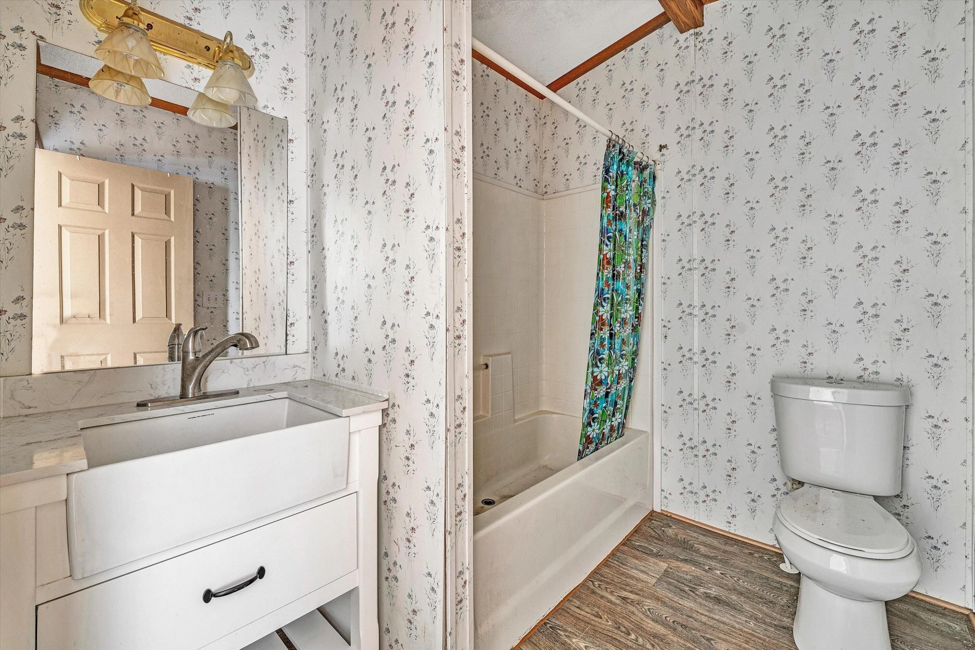 2583 Milton Hwy - Photo 22