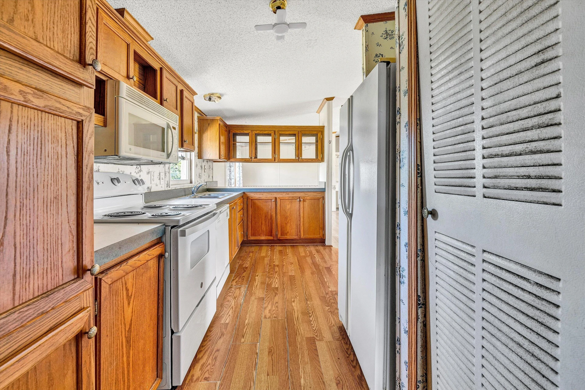 2583 Milton Hwy - Photo 23