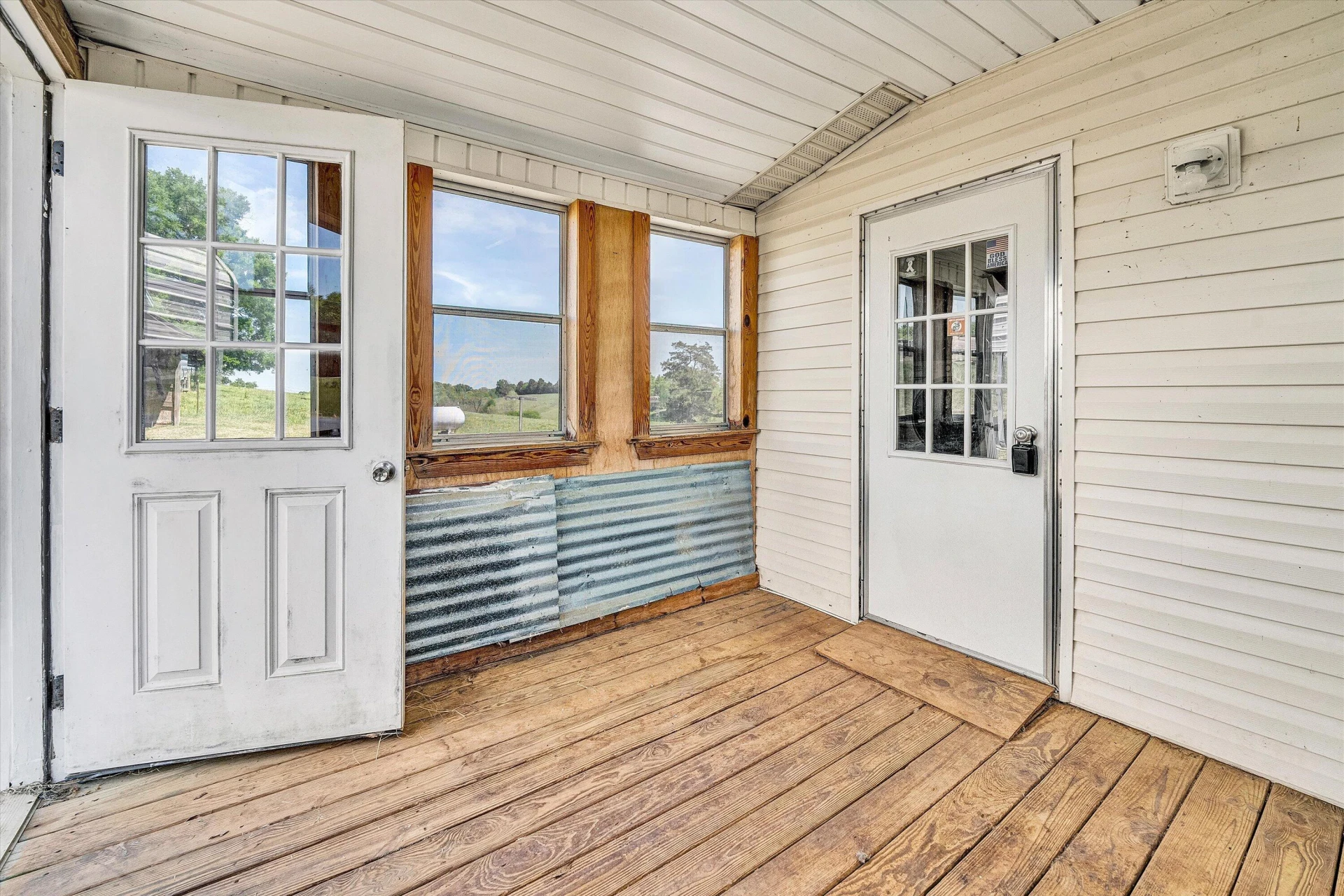 2583 Milton Hwy - Photo 24