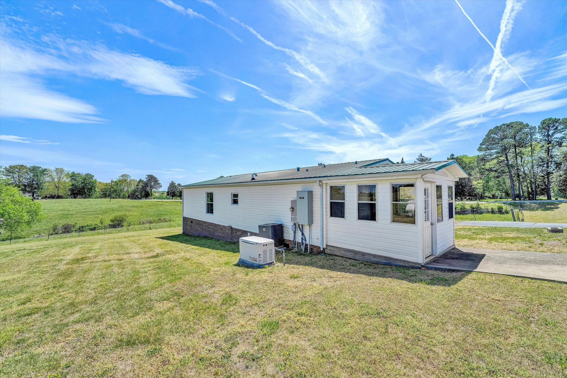 2583 Milton Hwy - Photo 28