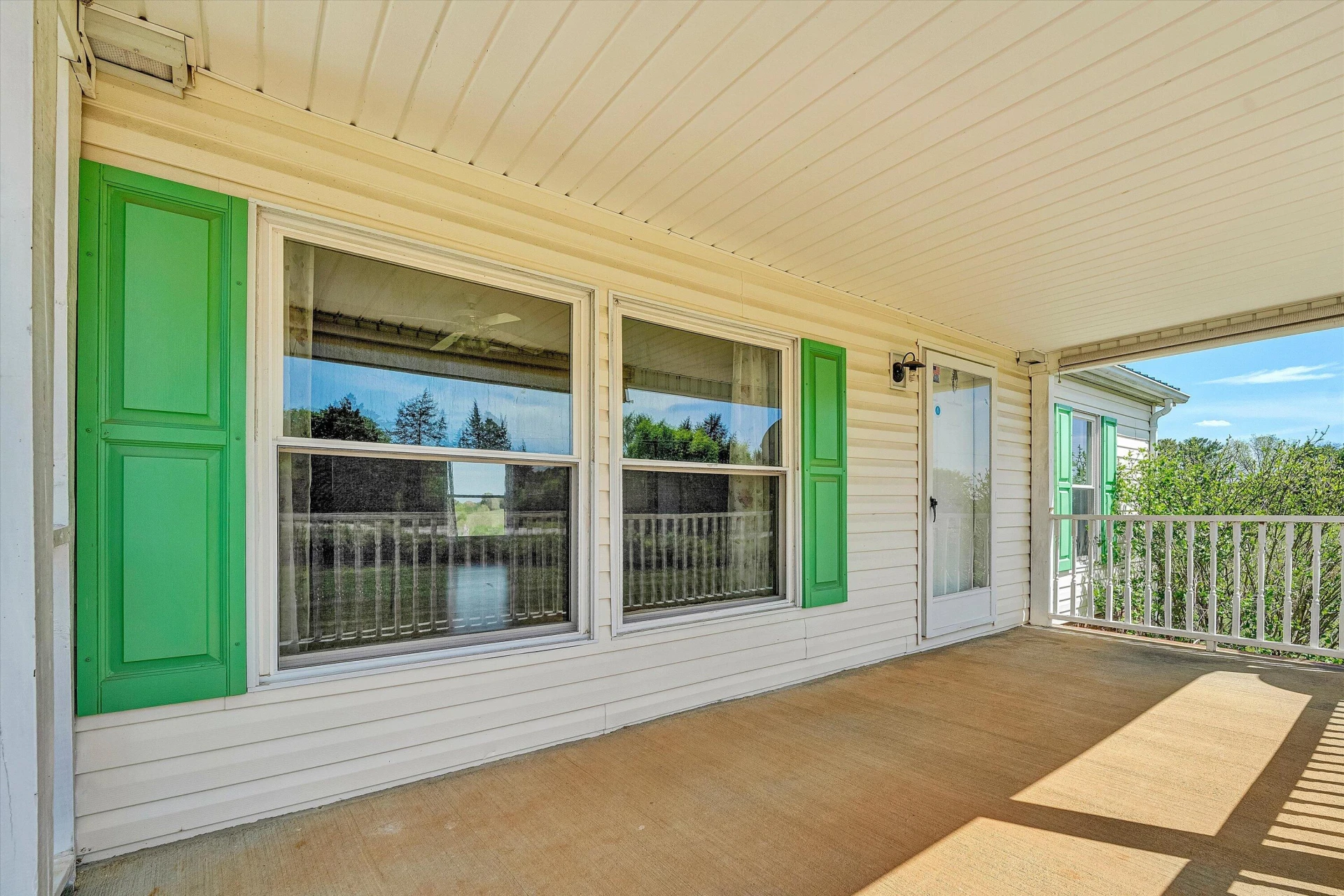 2583 Milton Hwy - Photo 5