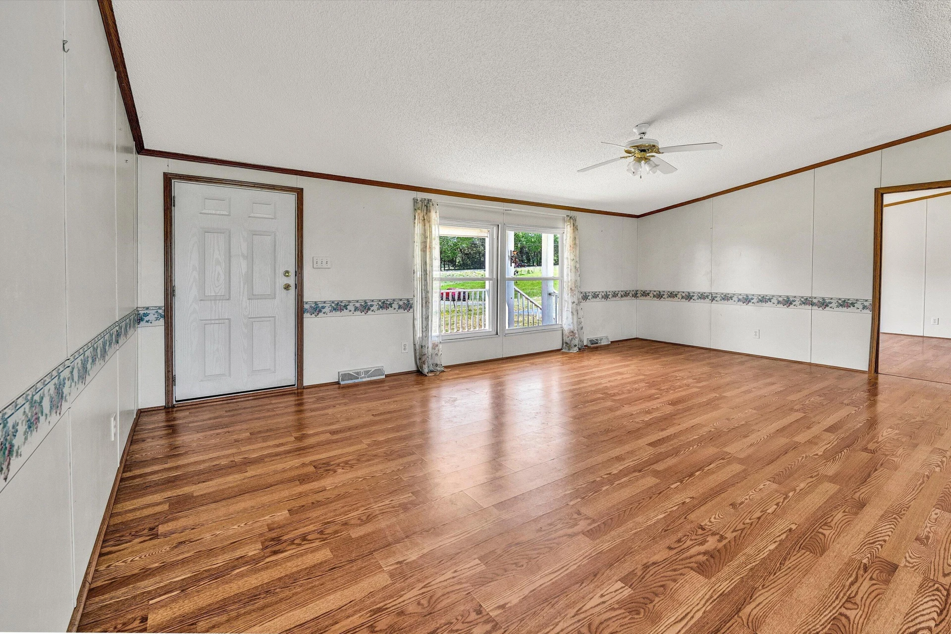 2583 Milton Hwy - Photo 6