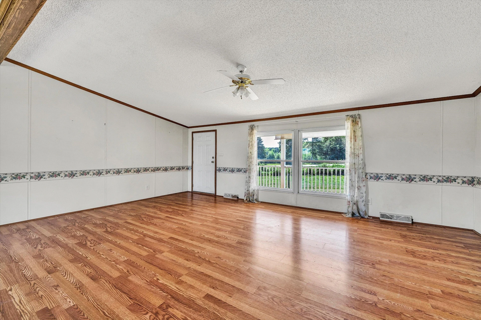 2583 Milton Hwy - Photo 7