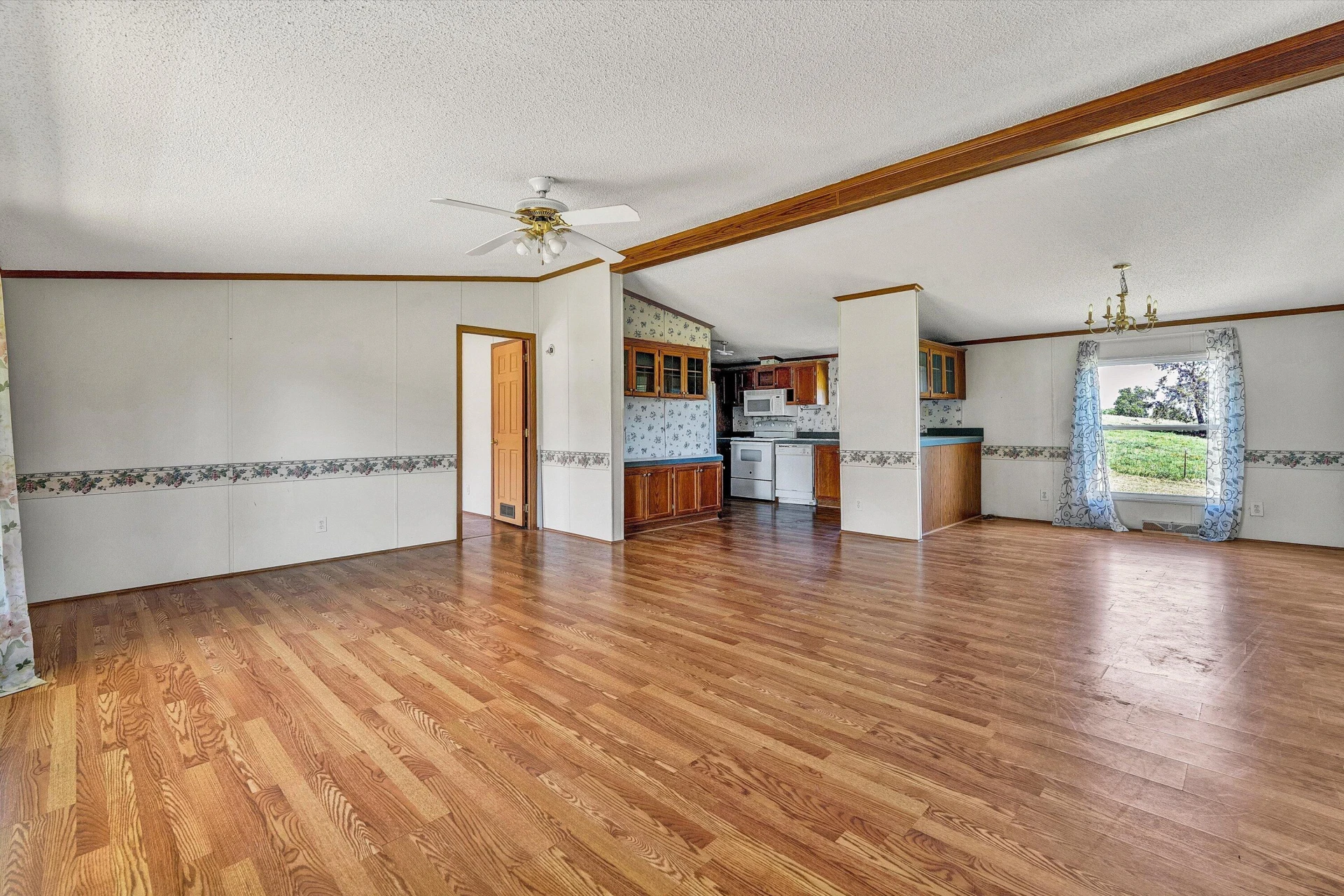 2583 Milton Hwy - Photo 8
