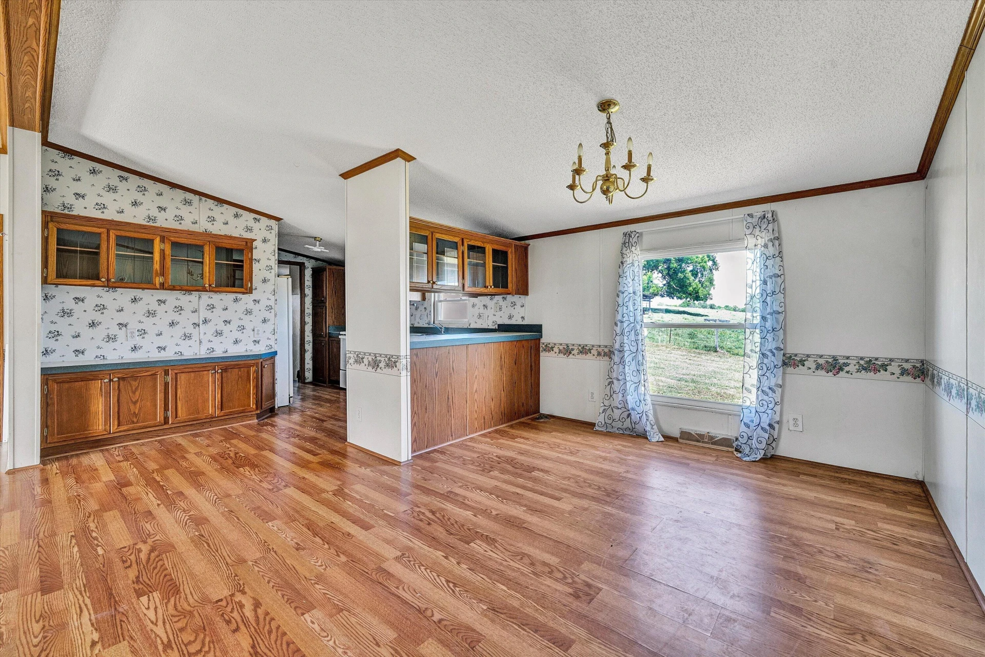 2583 Milton Hwy - Photo 9
