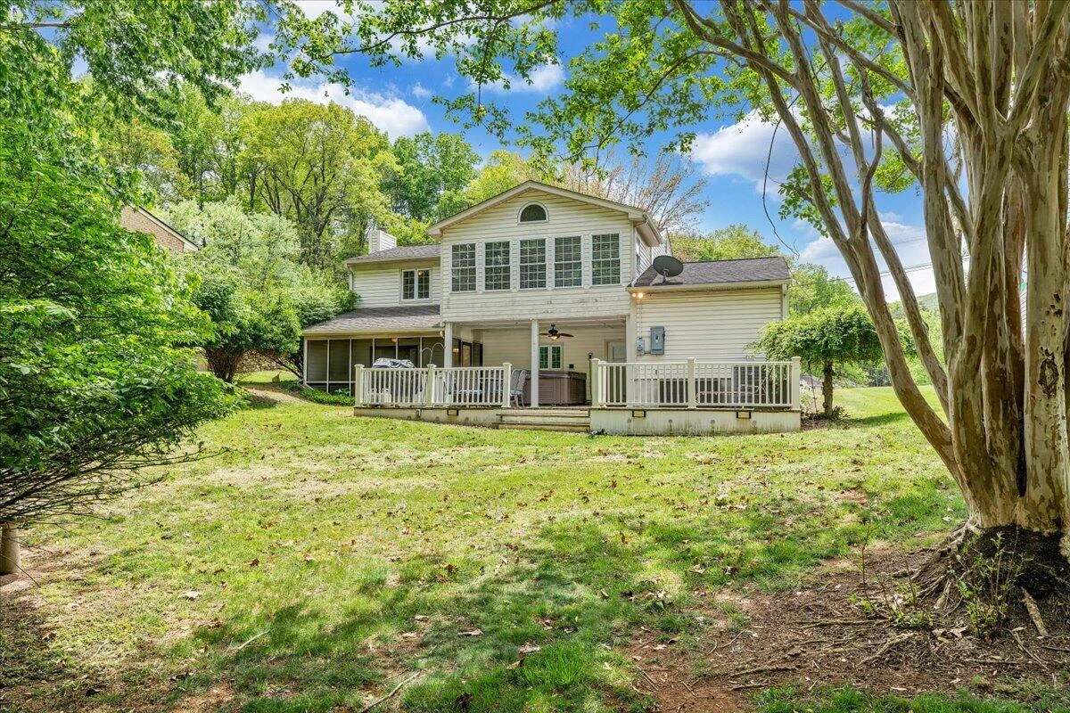 1602 Glenwood CIR SE - Photo 30