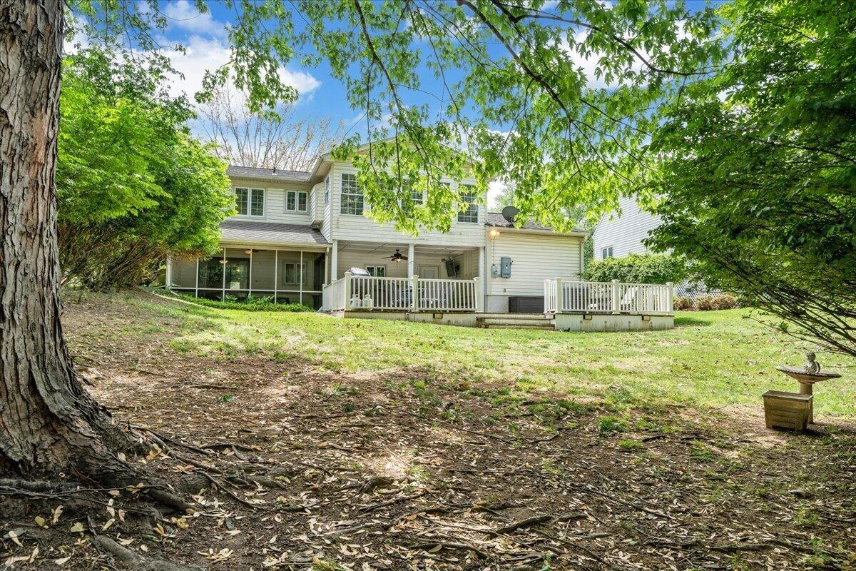 1602 Glenwood CIR SE - Photo 32