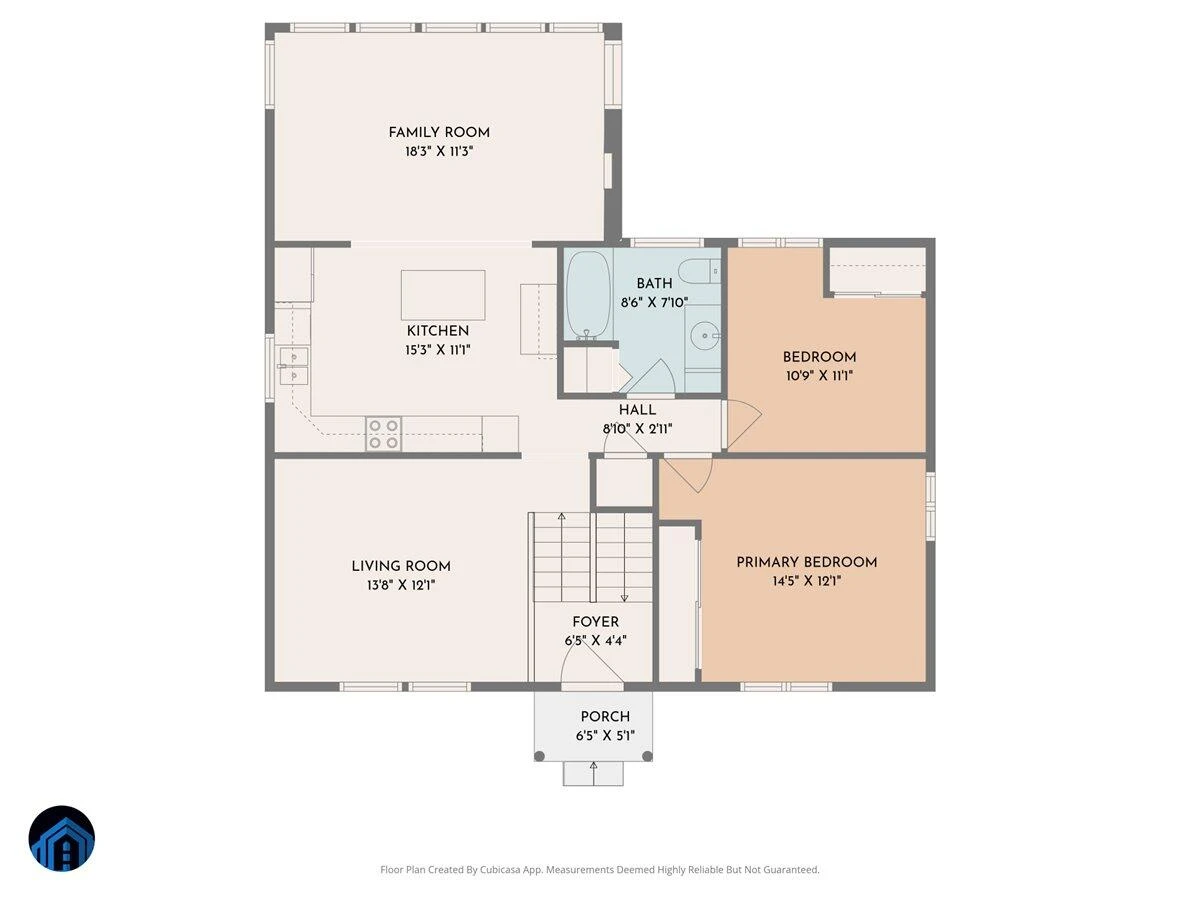 1602 Glenwood CIR SE - Photo 42