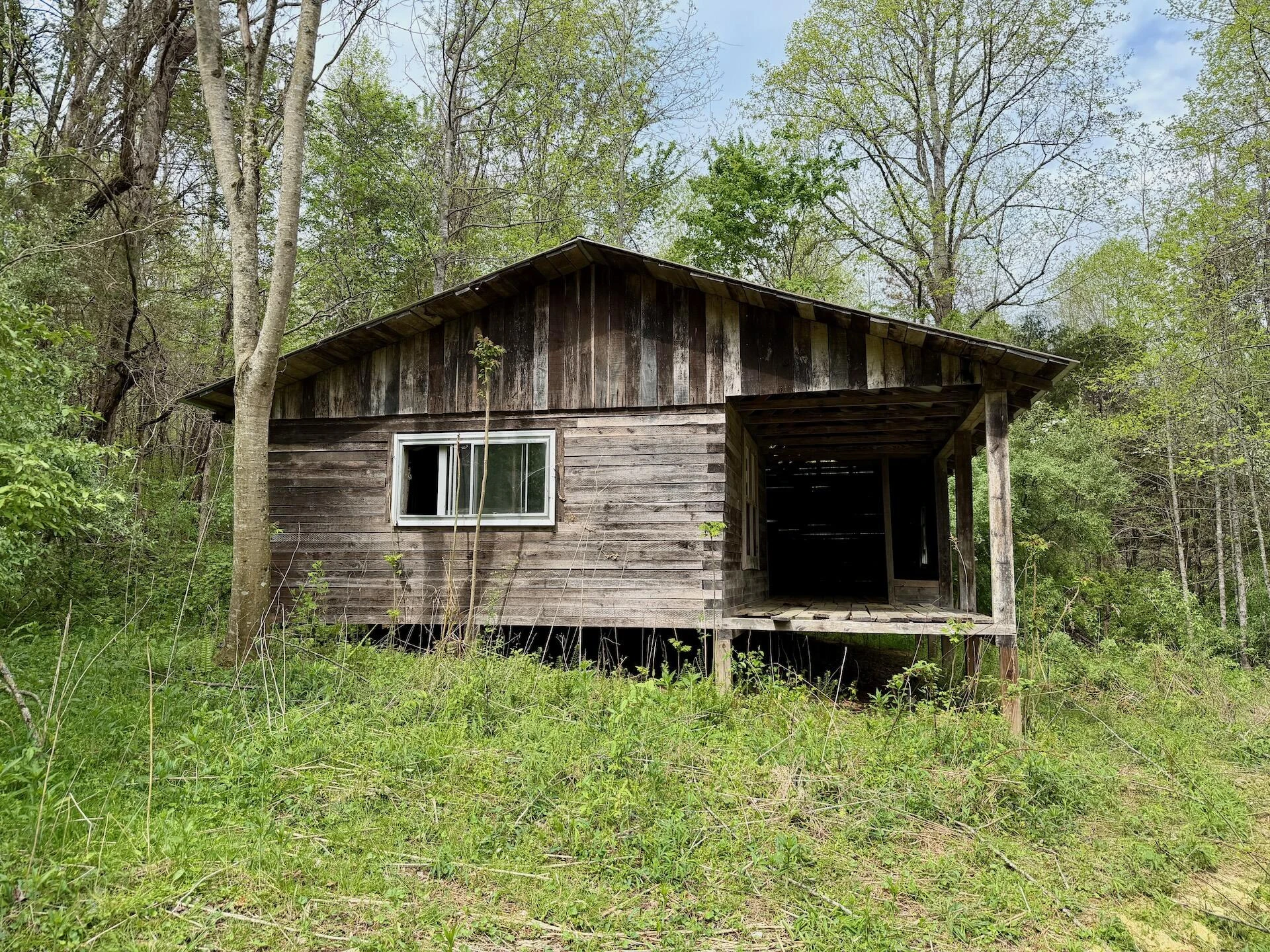 1297 Dry Creek RD - Photo 15