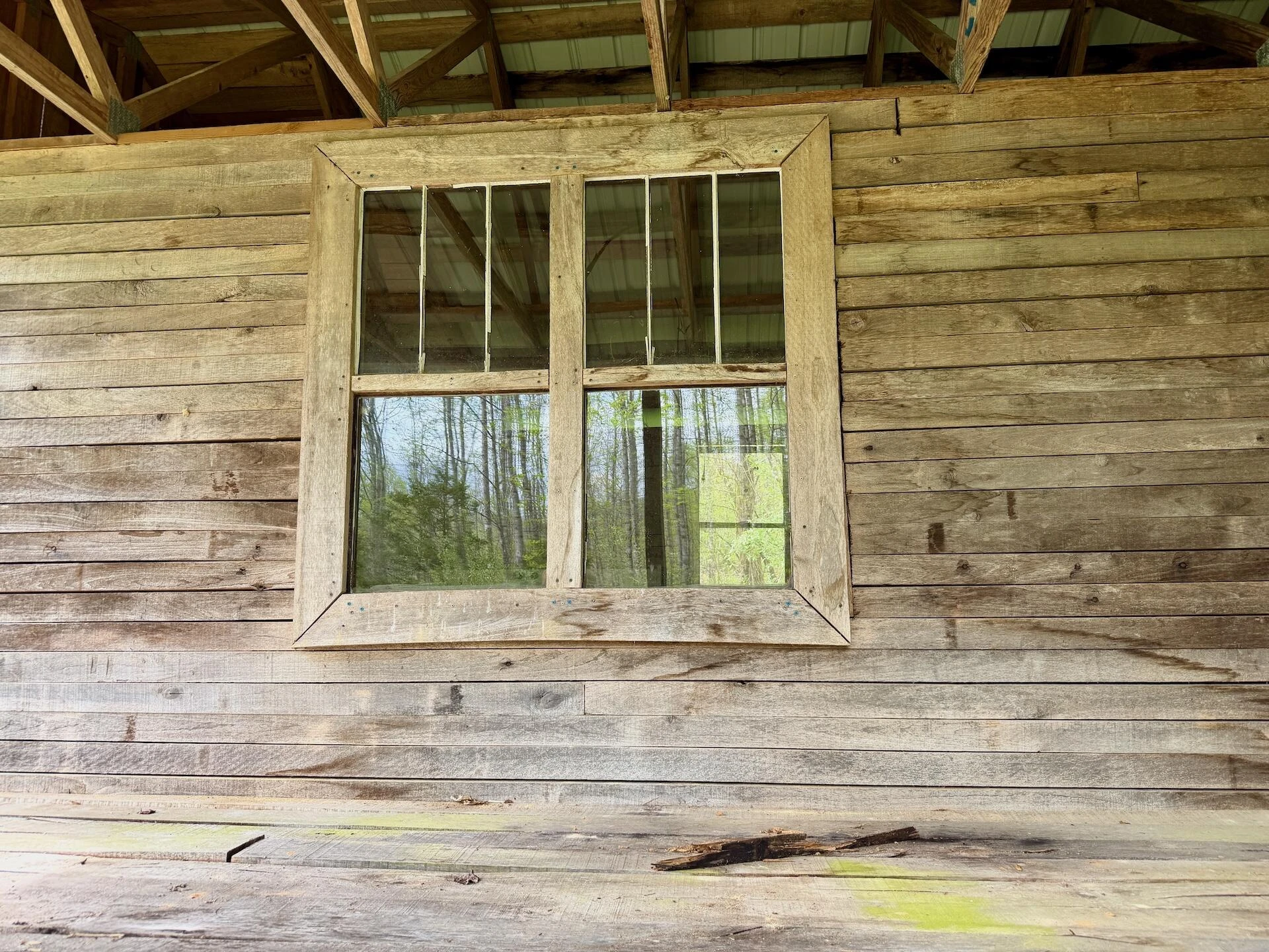 1297 Dry Creek RD - Photo 16