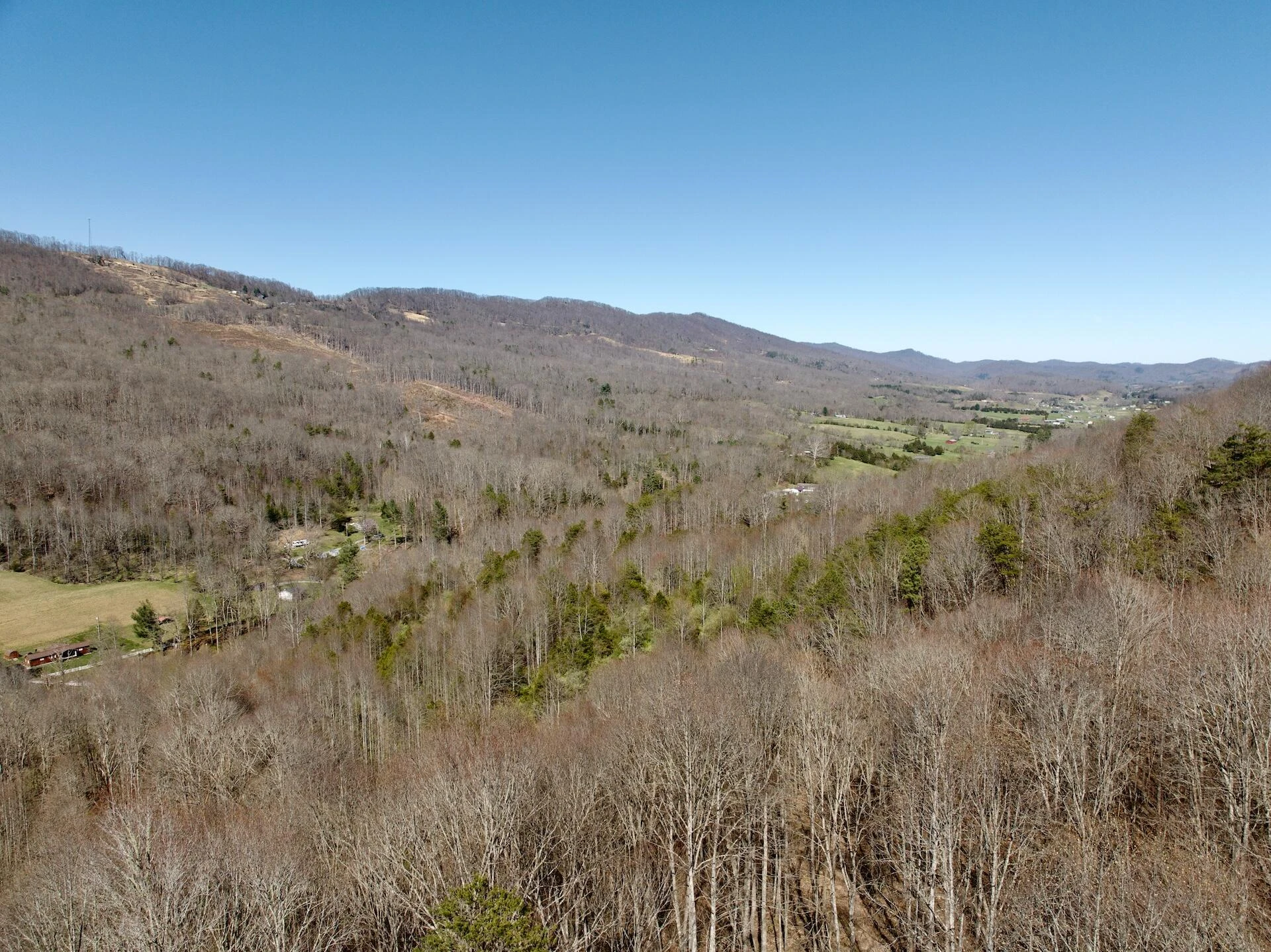 1297 Dry Creek RD - Photo 21