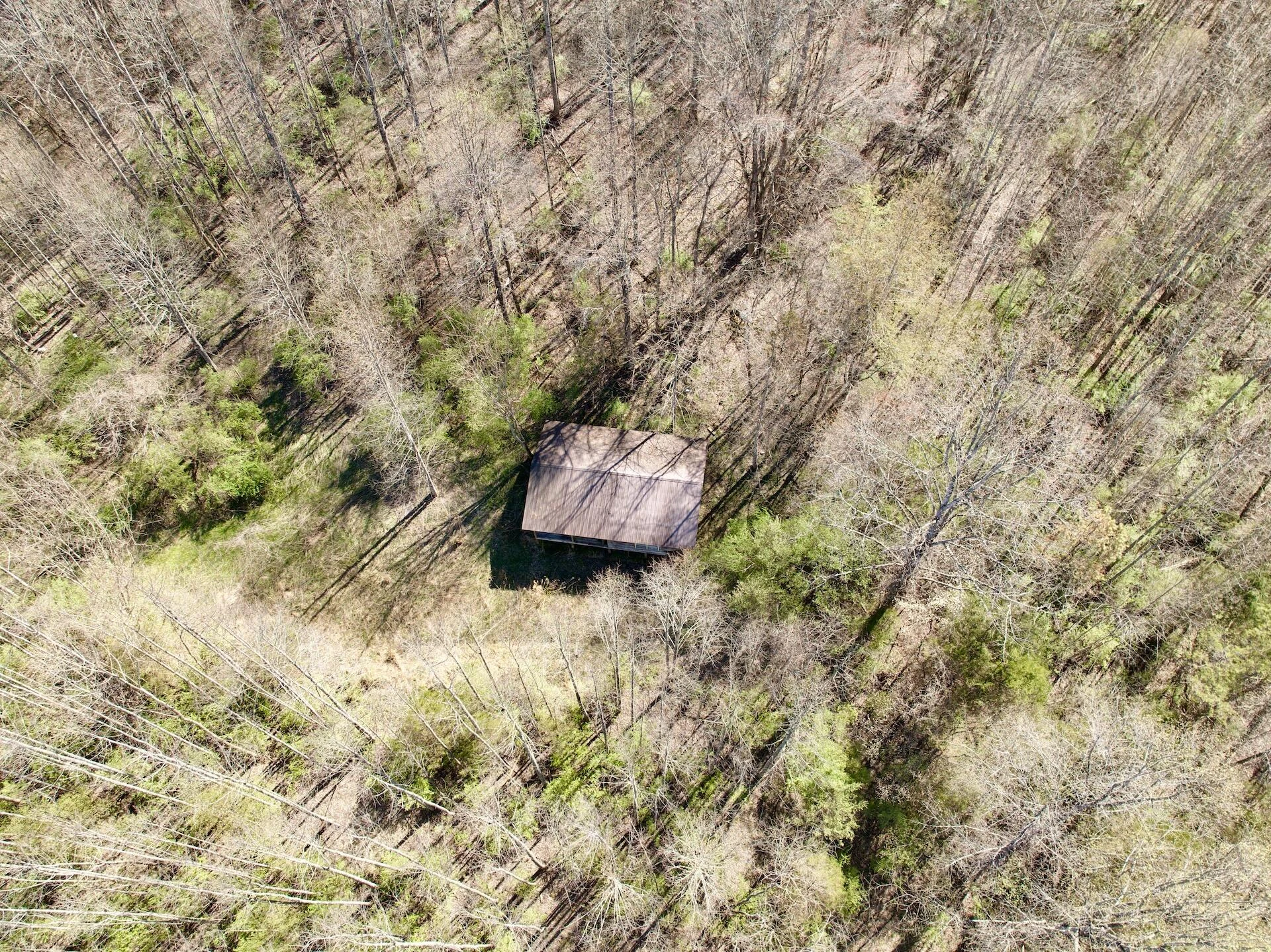 1297 Dry Creek RD - Photo 31
