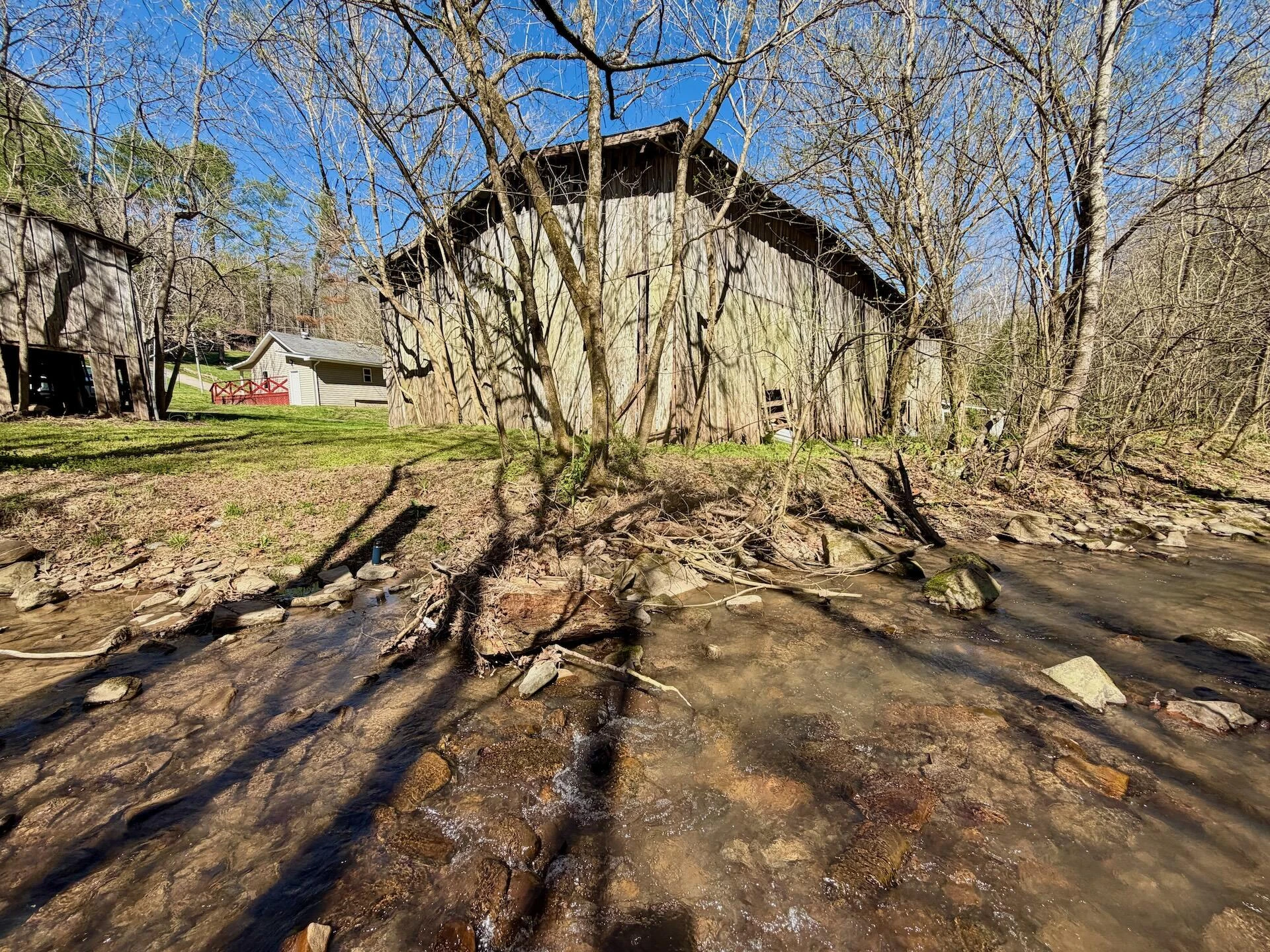 1297 Dry Creek RD - Photo 4
