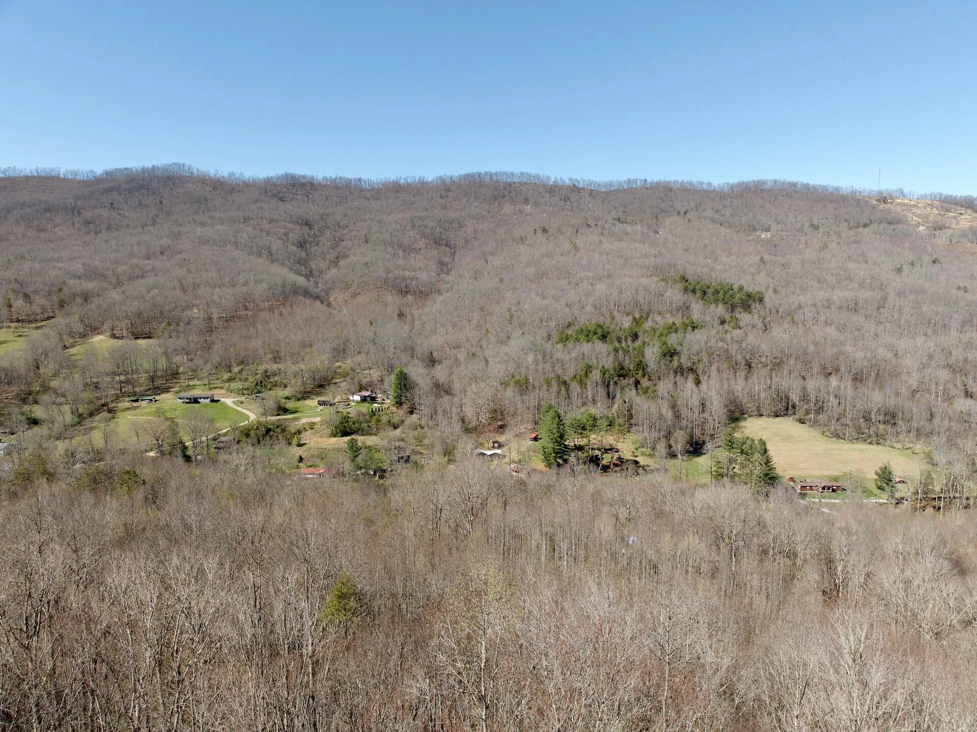 1297 Dry Creek RD - Photo 41