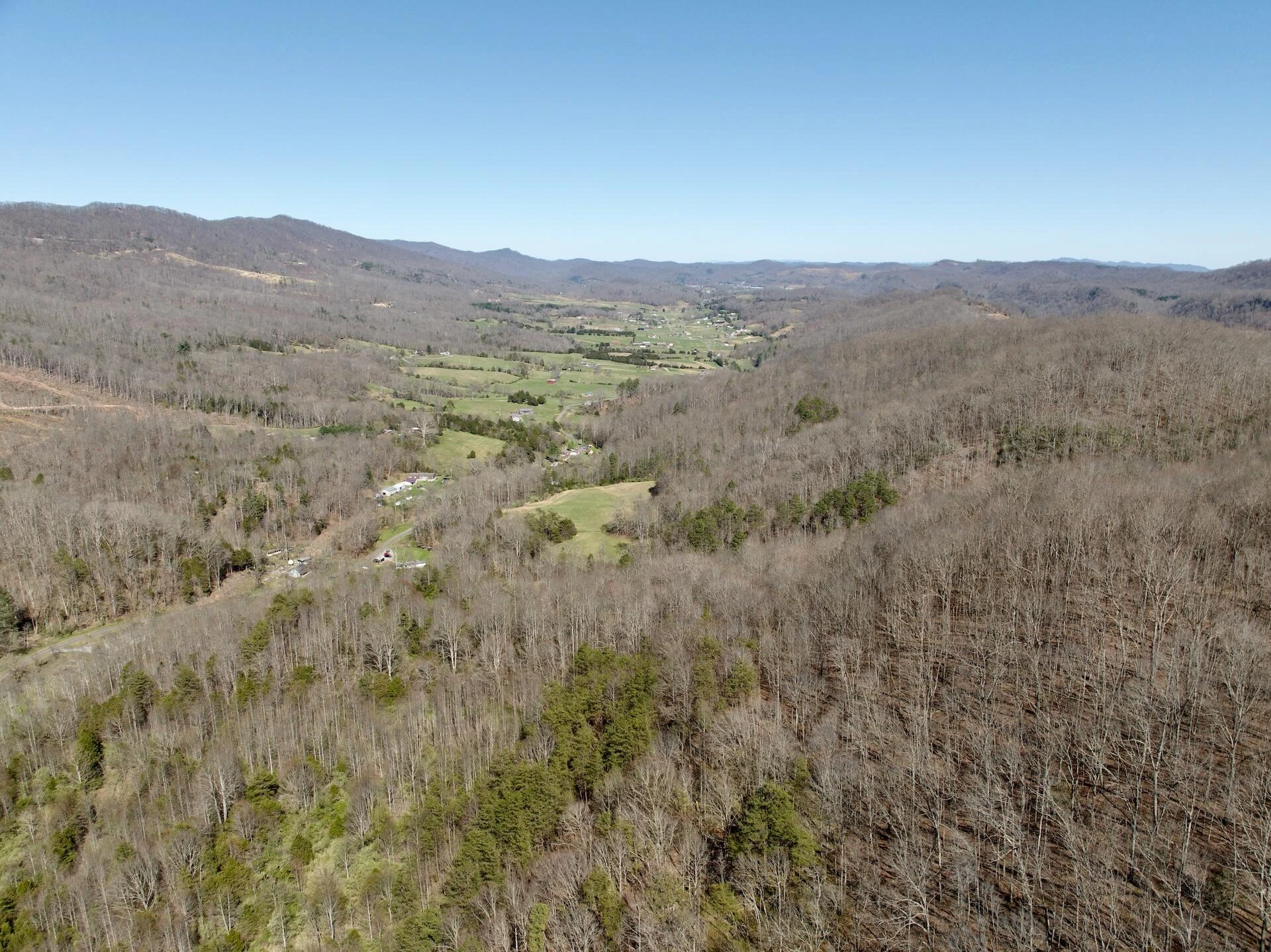 1297 Dry Creek RD - Photo 44