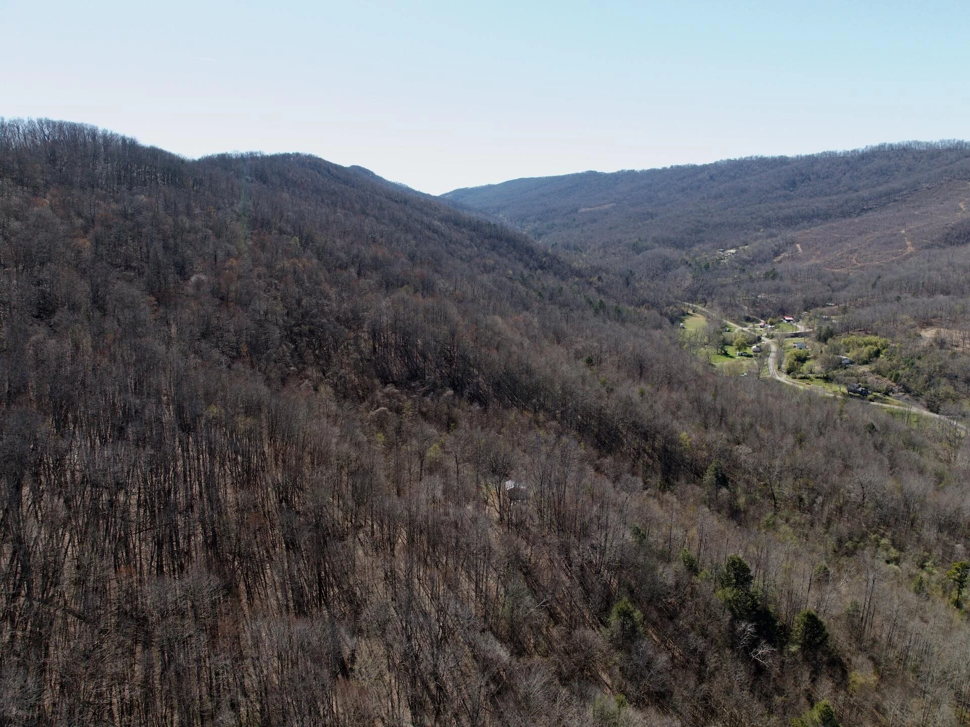 1297 Dry Creek RD - Photo 47
