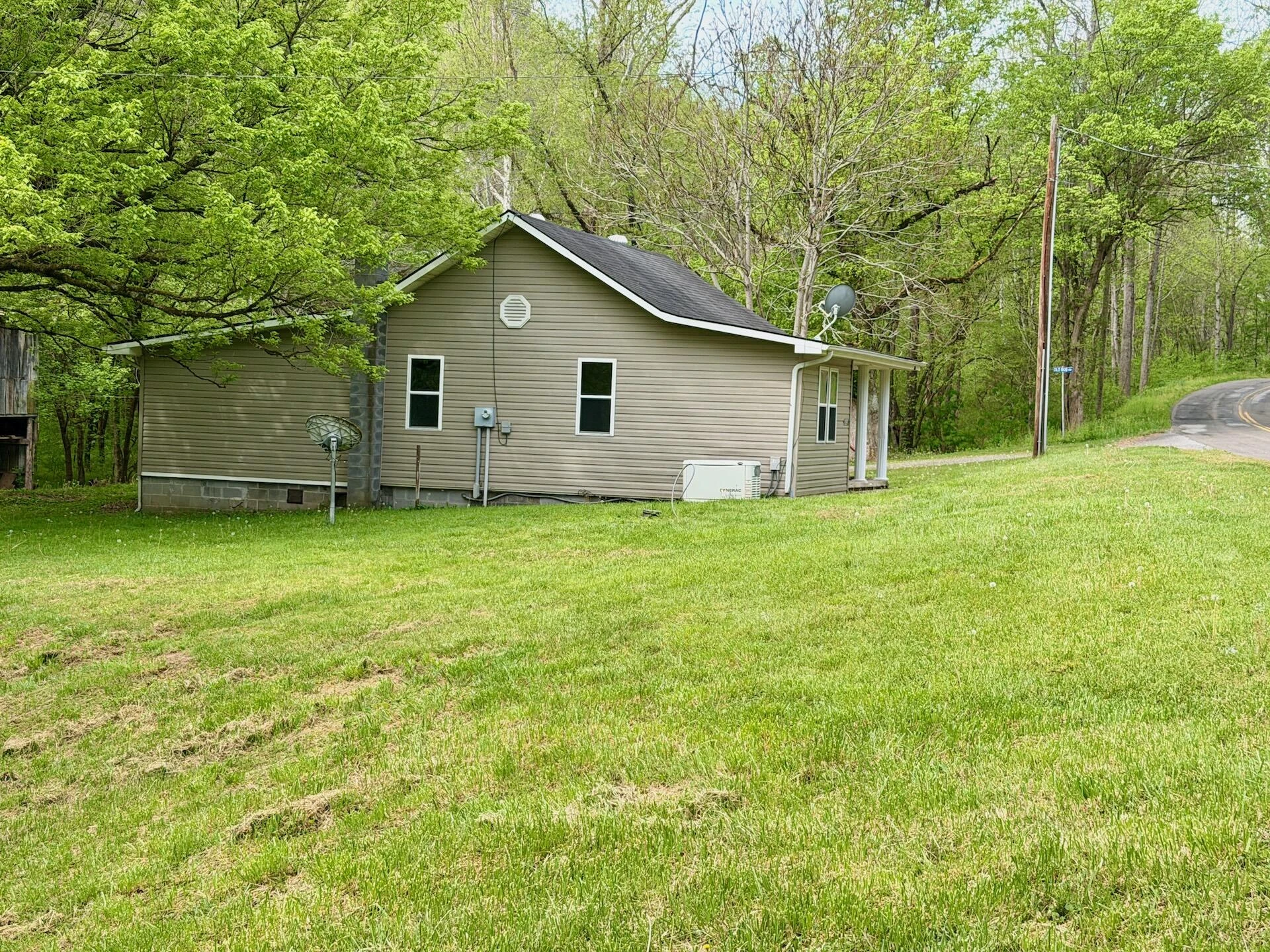 1297 Dry Creek RD - Photo 55