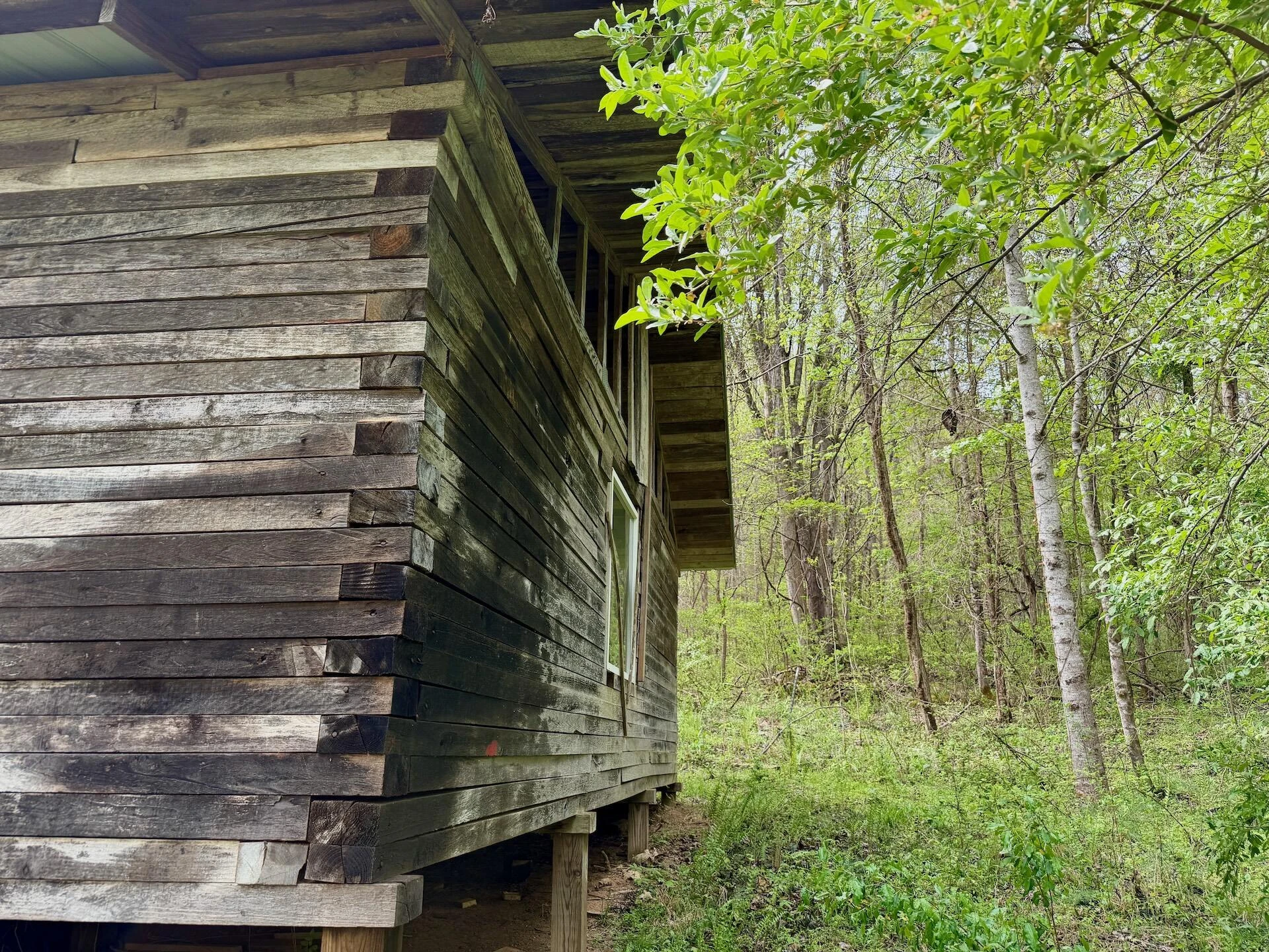 1297 Dry Creek RD - Photo 66