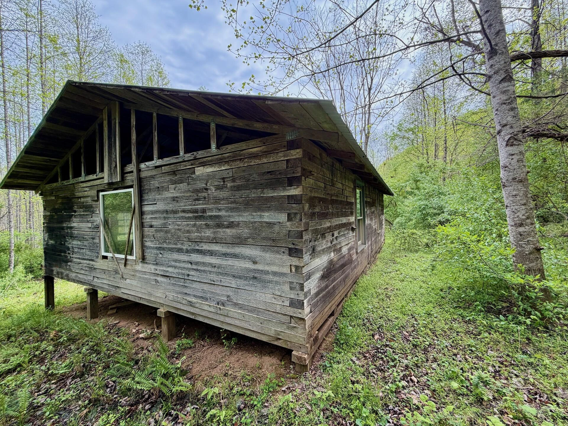1297 Dry Creek RD - Photo 67