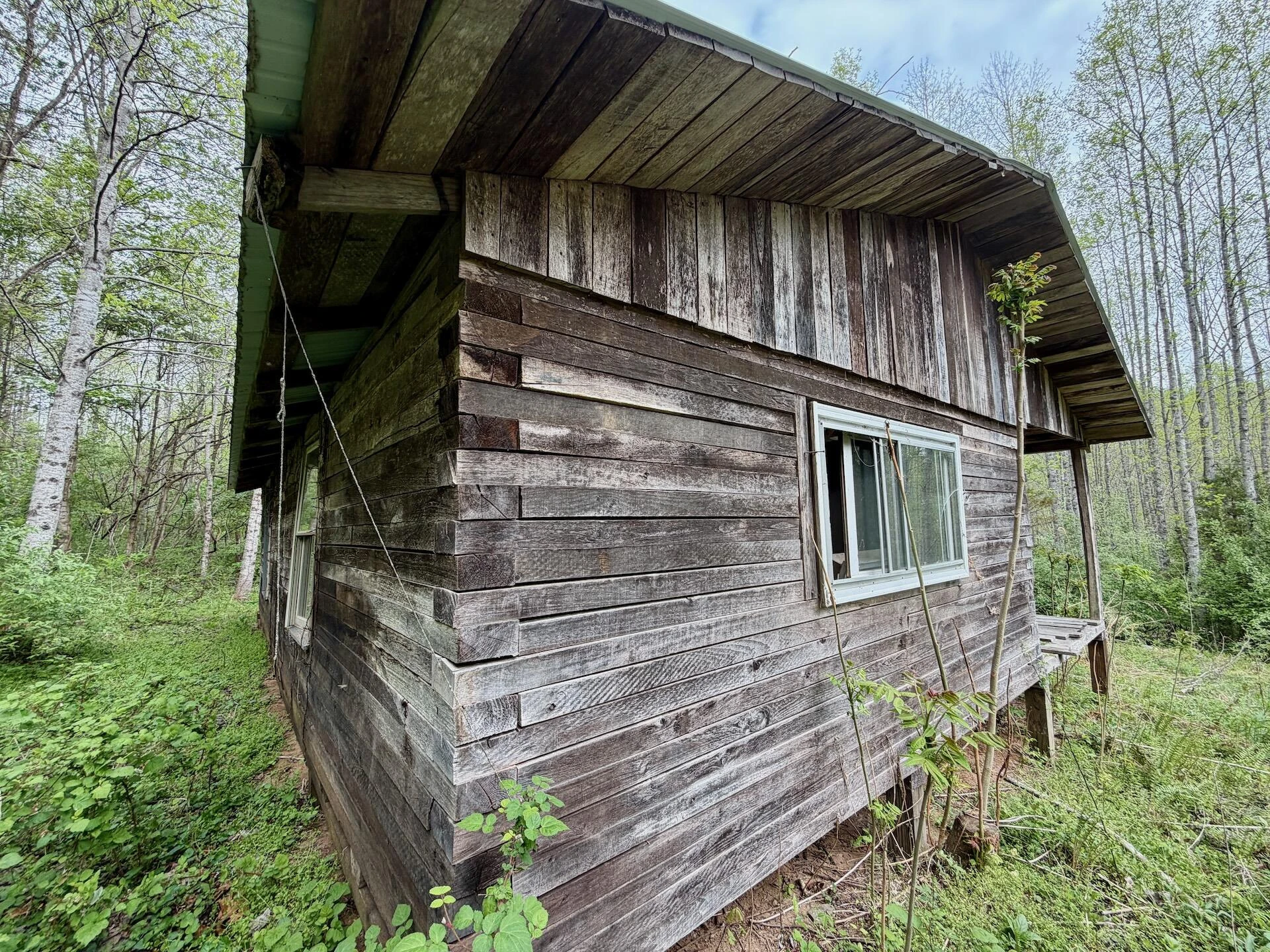 1297 Dry Creek RD - Photo 68